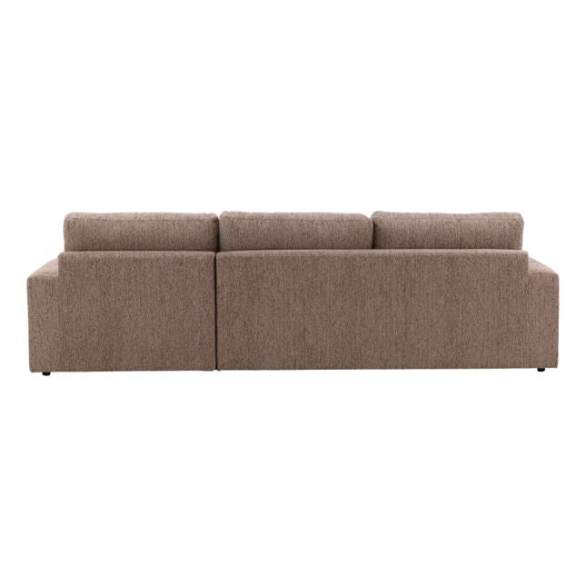 Bryce Chaise Sectional Sectionals Dovetail , Black Friday Sale Dovetail Furniture Sale, Old Bones Co, Mid Century Furniture Sale, Four Hands Furniture, Black Friday Sale Bryce Chaise Sectional,Gus Sale, Perigold Bryce Chaise Sectional Sectionals Black Friday Sale , Perigold Sale Bryce Chaise Sectional,Bryce Chaise Sectional Lulu and Georgia, Burke Decor Sale Bryce Chaise Sectional, www.oldbonesco.com