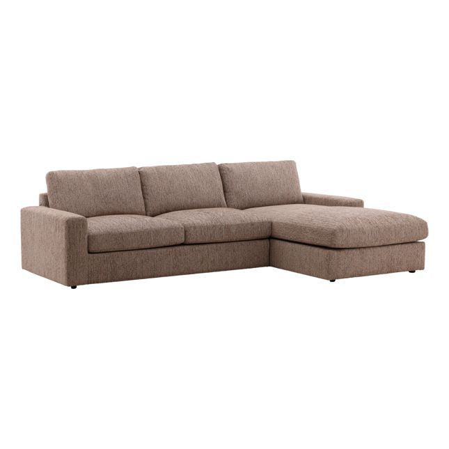 Bryce Chaise Sectional Sectionals Dovetail Bark Right Side Chaise , Black Friday Sale Dovetail Furniture Sale, Old Bones Co, Mid Century Furniture Sale, Four Hands Furniture, Black Friday Sale Bryce Chaise Sectional,Gus Sale, Perigold Bryce Chaise Sectional Sectionals Black Friday Sale , Perigold Sale Bryce Chaise Sectional,Bryce Chaise Sectional Lulu and Georgia, Burke Decor Sale Bryce Chaise Sectional, www.oldbonesco.com