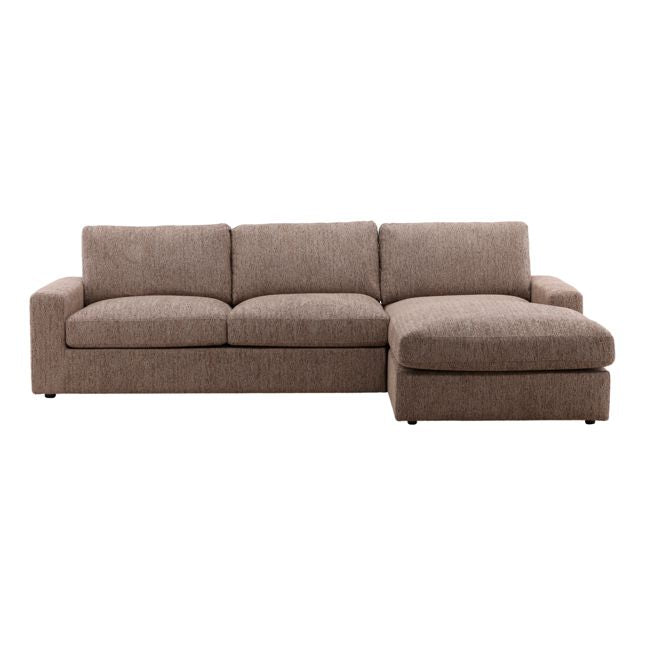 Bryce Chaise Sectional Sectionals Dovetail , Black Friday Sale Dovetail Furniture Sale, Old Bones Co, Mid Century Furniture Sale, Four Hands Furniture, Black Friday Sale Bryce Chaise Sectional,Gus Sale, Perigold Bryce Chaise Sectional Sectionals Black Friday Sale , Perigold Sale Bryce Chaise Sectional,Bryce Chaise Sectional Lulu and Georgia, Burke Decor Sale Bryce Chaise Sectional, www.oldbonesco.com