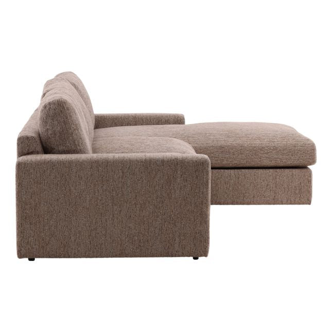 Bryce Chaise Sectional Sectionals Dovetail , Black Friday Sale Dovetail Furniture Sale, Old Bones Co, Mid Century Furniture Sale, Four Hands Furniture, Black Friday Sale Bryce Chaise Sectional,Gus Sale, Perigold Bryce Chaise Sectional Sectionals Black Friday Sale , Perigold Sale Bryce Chaise Sectional,Bryce Chaise Sectional Lulu and Georgia, Burke Decor Sale Bryce Chaise Sectional, www.oldbonesco.com