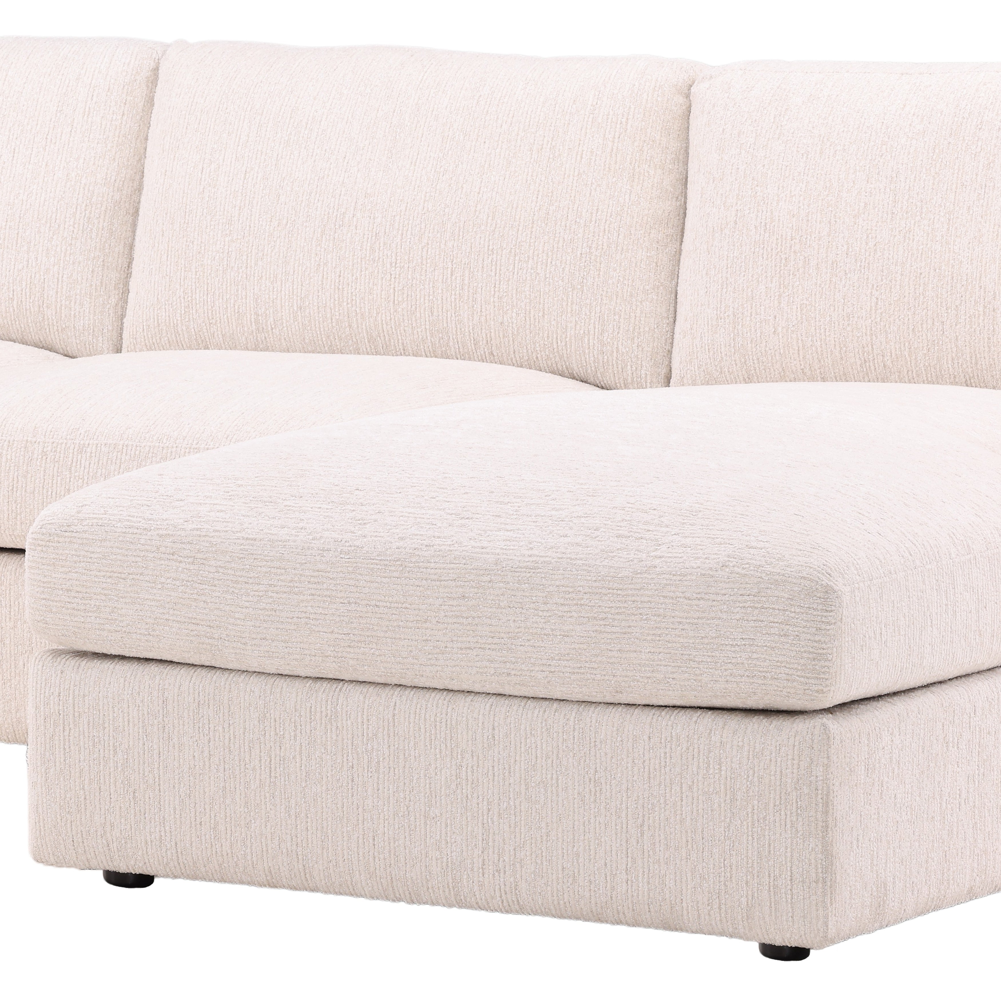 Bryce Chaise Sectional Sectionals Dovetail , Black Friday Sale Dovetail Furniture Sale, Old Bones Co, Mid Century Furniture Sale, Four Hands Furniture, Black Friday Sale Bryce Chaise Sectional,Gus Sale, Perigold Bryce Chaise Sectional Sectionals Black Friday Sale , Perigold Sale Bryce Chaise Sectional,Bryce Chaise Sectional Lulu and Georgia, Burke Decor Sale Bryce Chaise Sectional, www.oldbonesco.com