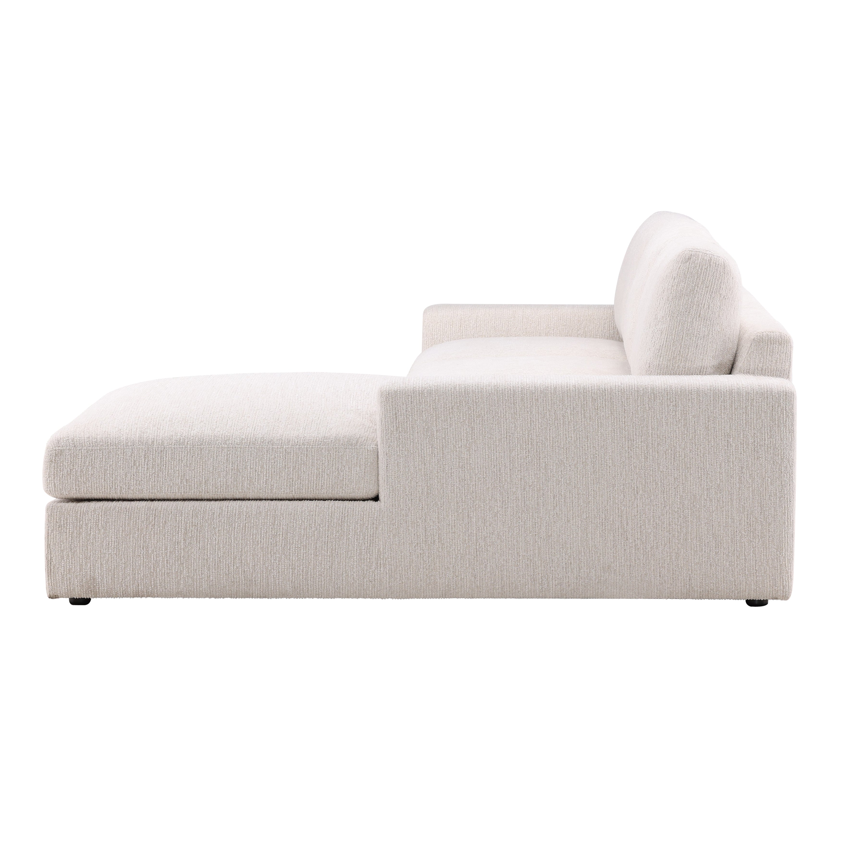 Bryce Chaise Sectional Sectionals Dovetail , Black Friday Sale Dovetail Furniture Sale, Old Bones Co, Mid Century Furniture Sale, Four Hands Furniture, Black Friday Sale Bryce Chaise Sectional,Gus Sale, Perigold Bryce Chaise Sectional Sectionals Black Friday Sale , Perigold Sale Bryce Chaise Sectional,Bryce Chaise Sectional Lulu and Georgia, Burke Decor Sale Bryce Chaise Sectional, www.oldbonesco.com
