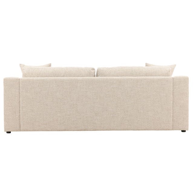 OB-39015 Tweed Fabric Sofa Sofas Dovetail , Black Friday Sale Dovetail Furniture Sale, Old Bones Co, Mid Century Furniture Sale, Four Hands Furniture, Black Friday Sale OB-39015 Tweed Fabric Sofa,Gus Sale, Perigold OB-39015 Tweed Fabric Sofa Sofas Black Friday Sale , Perigold Sale OB-39015 Tweed Fabric Sofa,OB-39015 Tweed Fabric Sofa Lulu and Georgia, Burke Decor Sale OB-39015 Tweed Fabric Sofa, www.oldbonesco.com