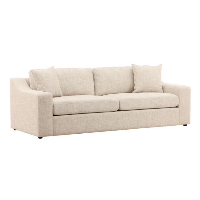 Emma Sofa Sofas Dovetail Fawn , Black Friday Sale Dovetail Furniture Sale, Old Bones Co, Mid Century Furniture Sale, Four Hands Furniture, Black Friday Sale Emma Sofa,Gus Sale, Perigold Emma Sofa Sofas Black Friday Sale , Perigold Sale Emma Sofa,Emma Sofa Lulu and Georgia, Burke Decor Sale Emma Sofa, www.oldbonesco.com