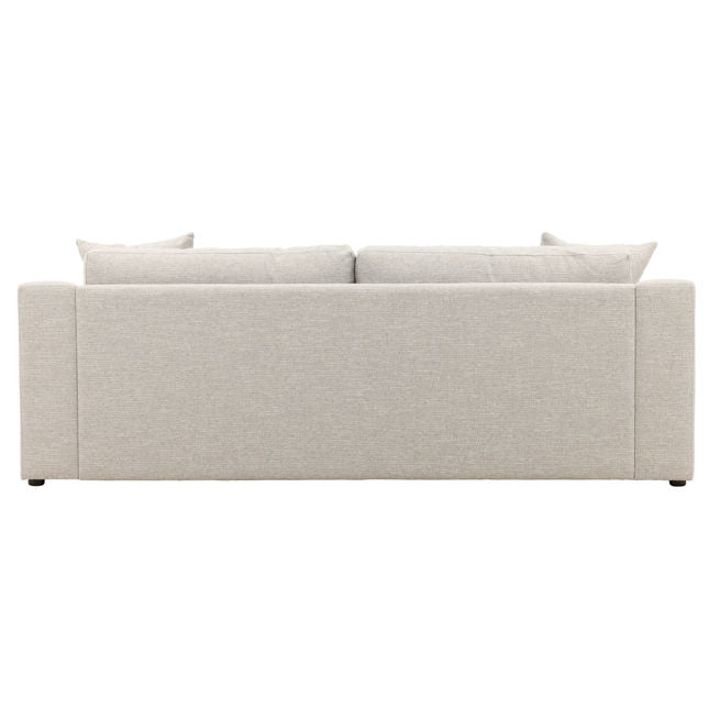 OB-39015 Tweed Fabric Sofa Sofas Dovetail , Black Friday Sale Dovetail Furniture Sale, Old Bones Co, Mid Century Furniture Sale, Four Hands Furniture, Black Friday Sale OB-39015 Tweed Fabric Sofa,Gus Sale, Perigold OB-39015 Tweed Fabric Sofa Sofas Black Friday Sale , Perigold Sale OB-39015 Tweed Fabric Sofa,OB-39015 Tweed Fabric Sofa Lulu and Georgia, Burke Decor Sale OB-39015 Tweed Fabric Sofa, www.oldbonesco.com