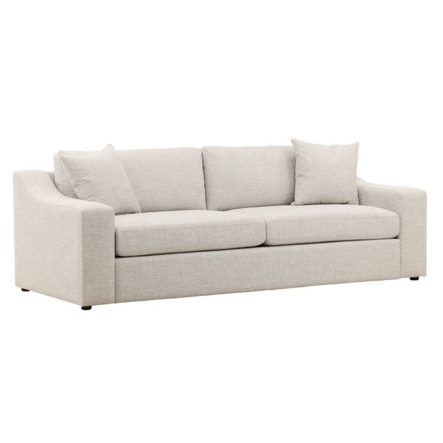 Emma Sofa Sofas Dovetail Grey , Black Friday Sale Dovetail Furniture Sale, Old Bones Co, Mid Century Furniture Sale, Four Hands Furniture, Black Friday Sale Emma Sofa,Gus Sale, Perigold Emma Sofa Sofas Black Friday Sale , Perigold Sale Emma Sofa,Emma Sofa Lulu and Georgia, Burke Decor Sale Emma Sofa, www.oldbonesco.com