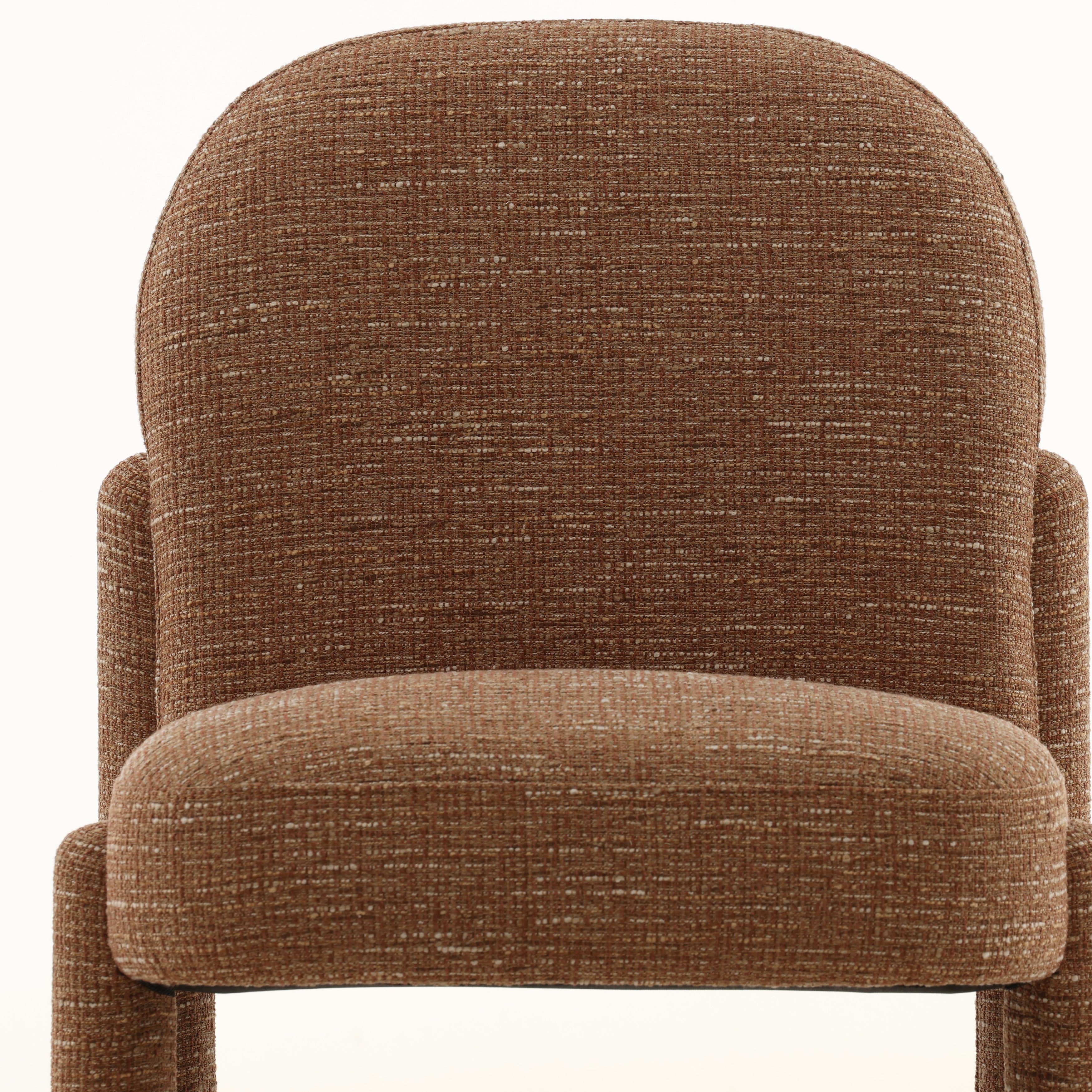 Sans Dining Chair Dining Chairs Dovetail , Black Friday Sale Dovetail Furniture Sale, Old Bones Co, Mid Century Furniture Sale, Four Hands Furniture, Black Friday Sale Sans Dining Chair,Gus Sale, Perigold Sans Dining Chair Dining Chairs Black Friday Sale , Perigold Sale Sans Dining Chair,Sans Dining Chair Lulu and Georgia, Burke Decor Sale Sans Dining Chair, www.oldbonesco.com
