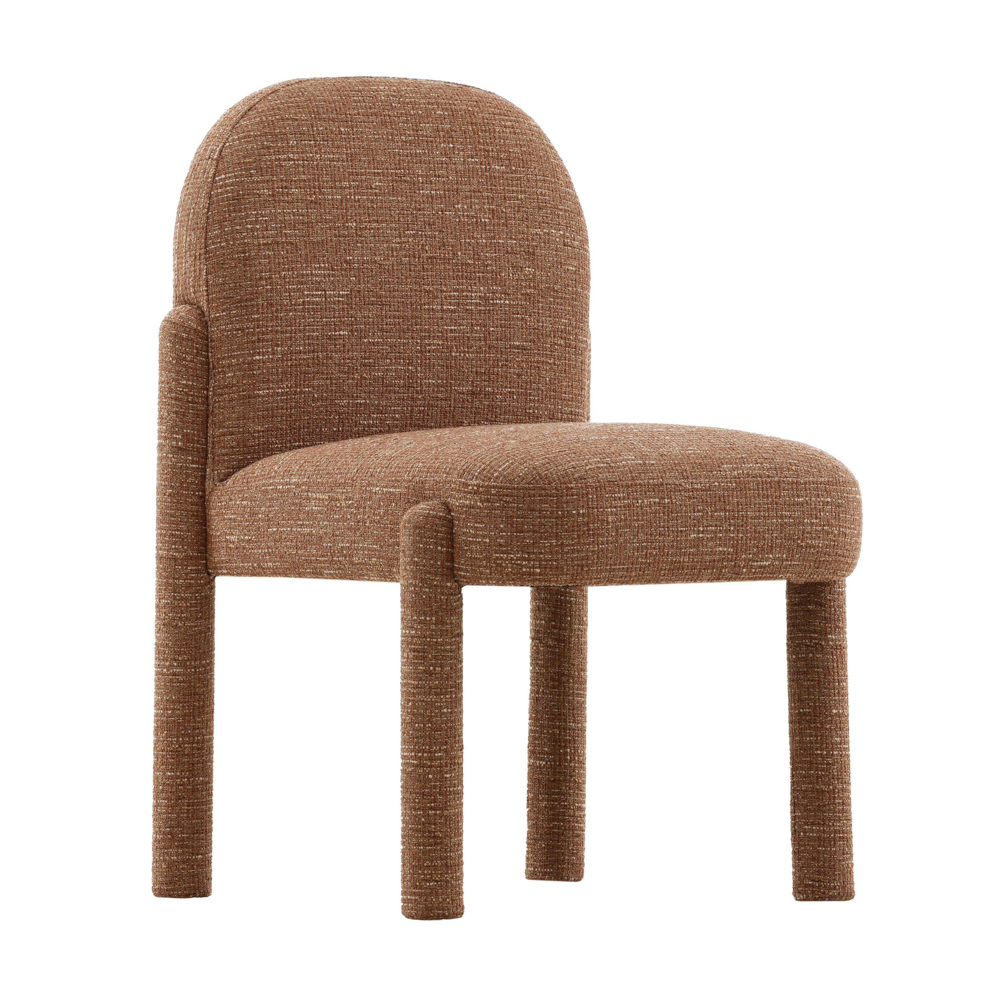 Sans Dining Chair Dining Chairs Dovetail , Black Friday Sale Dovetail Furniture Sale, Old Bones Co, Mid Century Furniture Sale, Four Hands Furniture, Black Friday Sale Sans Dining Chair,Gus Sale, Perigold Sans Dining Chair Dining Chairs Black Friday Sale , Perigold Sale Sans Dining Chair,Sans Dining Chair Lulu and Georgia, Burke Decor Sale Sans Dining Chair, www.oldbonesco.com