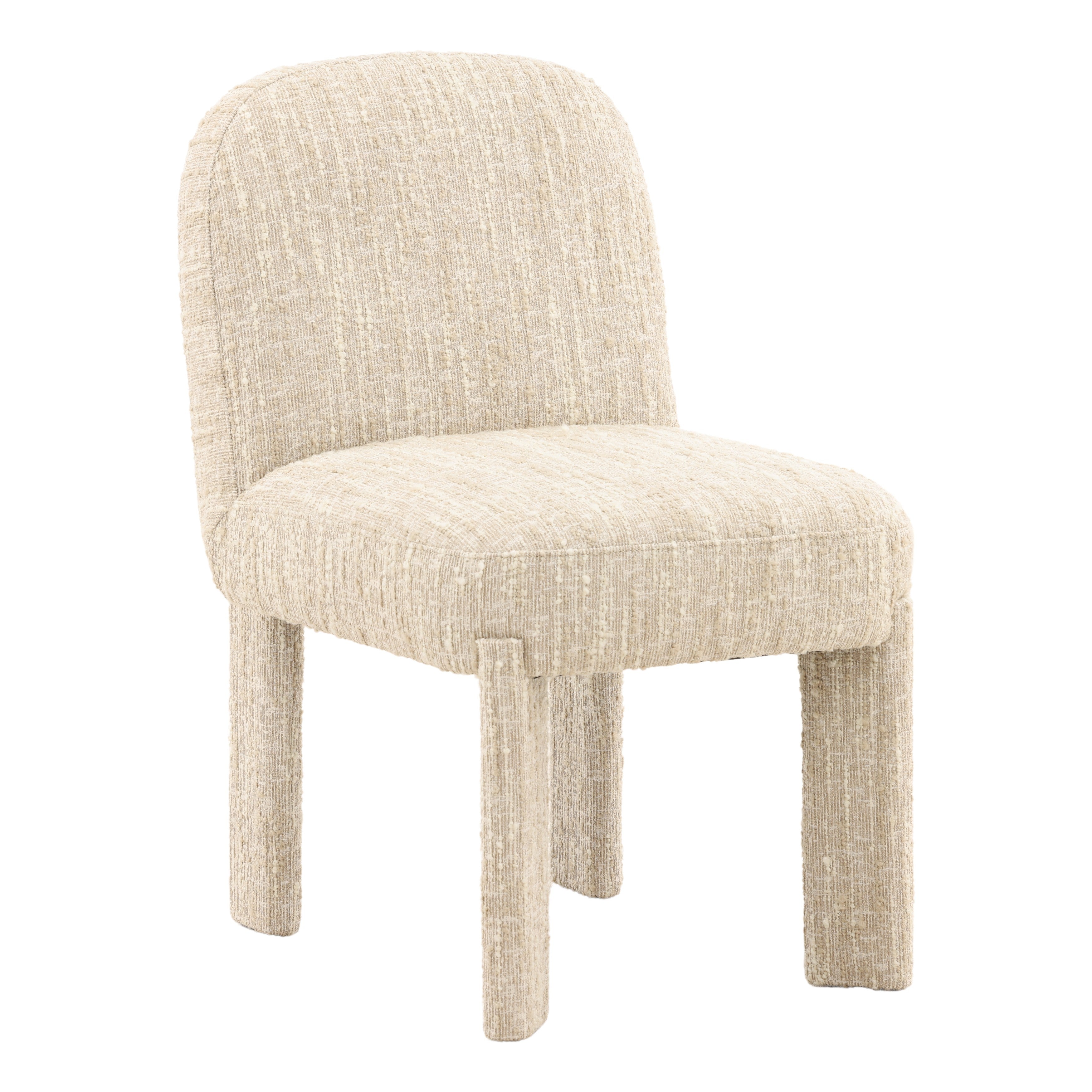 Briella Dining Chair Dining Chairs Dovetail , Black Friday Sale Dovetail Furniture Sale, Old Bones Co, Mid Century Furniture Sale, Four Hands Furniture, Black Friday Sale Briella Dining Chair,Gus Sale, Perigold Briella Dining Chair Dining Chairs Black Friday Sale , Perigold Sale Briella Dining Chair,Briella Dining Chair Lulu and Georgia, Burke Decor Sale Briella Dining Chair, www.oldbonesco.com