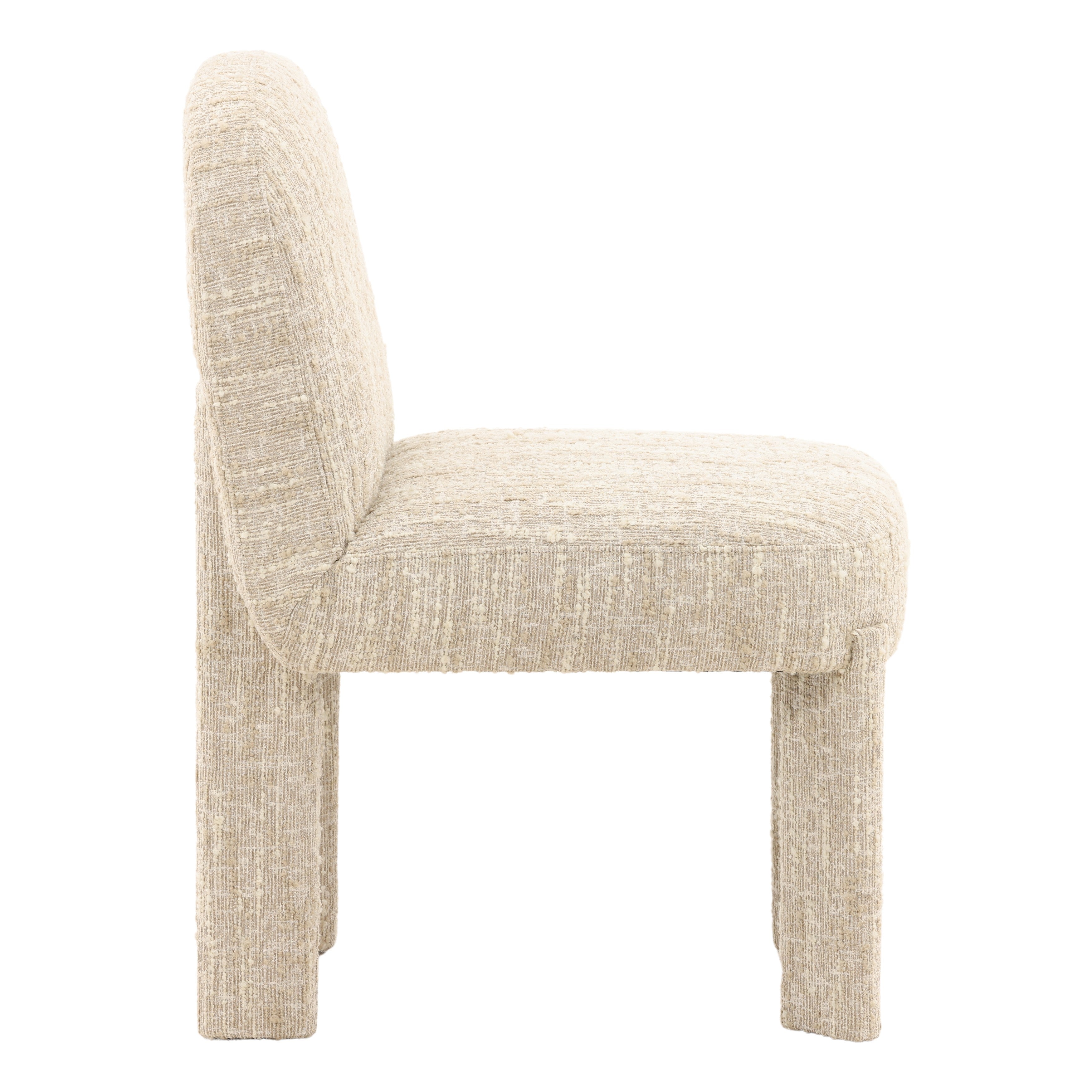 Briella Dining Chair Dining Chairs Dovetail , Black Friday Sale Dovetail Furniture Sale, Old Bones Co, Mid Century Furniture Sale, Four Hands Furniture, Black Friday Sale Briella Dining Chair,Gus Sale, Perigold Briella Dining Chair Dining Chairs Black Friday Sale , Perigold Sale Briella Dining Chair,Briella Dining Chair Lulu and Georgia, Burke Decor Sale Briella Dining Chair, www.oldbonesco.com