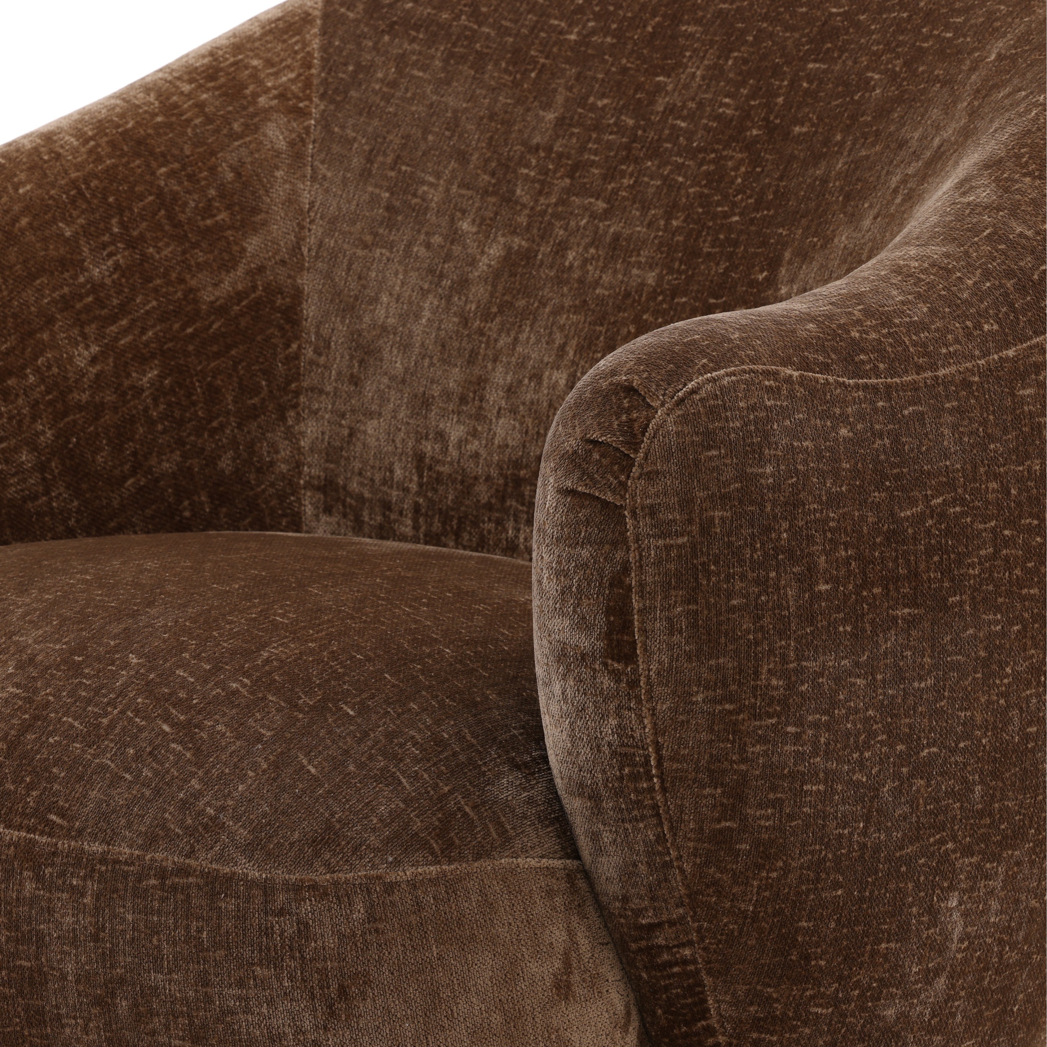 Cary Occasional Chair Accent Chairs Dovetail , Black Friday Sale Dovetail Furniture Sale, Old Bones Co, Mid Century Furniture Sale, Four Hands Furniture, Black Friday Sale Cary Occasional Chair,Gus Sale, Perigold Cary Occasional Chair Accent Chairs Black Friday Sale , Perigold Sale Cary Occasional Chair,Cary Occasional Chair Lulu and Georgia, Burke Decor Sale Cary Occasional Chair, www.oldbonesco.com