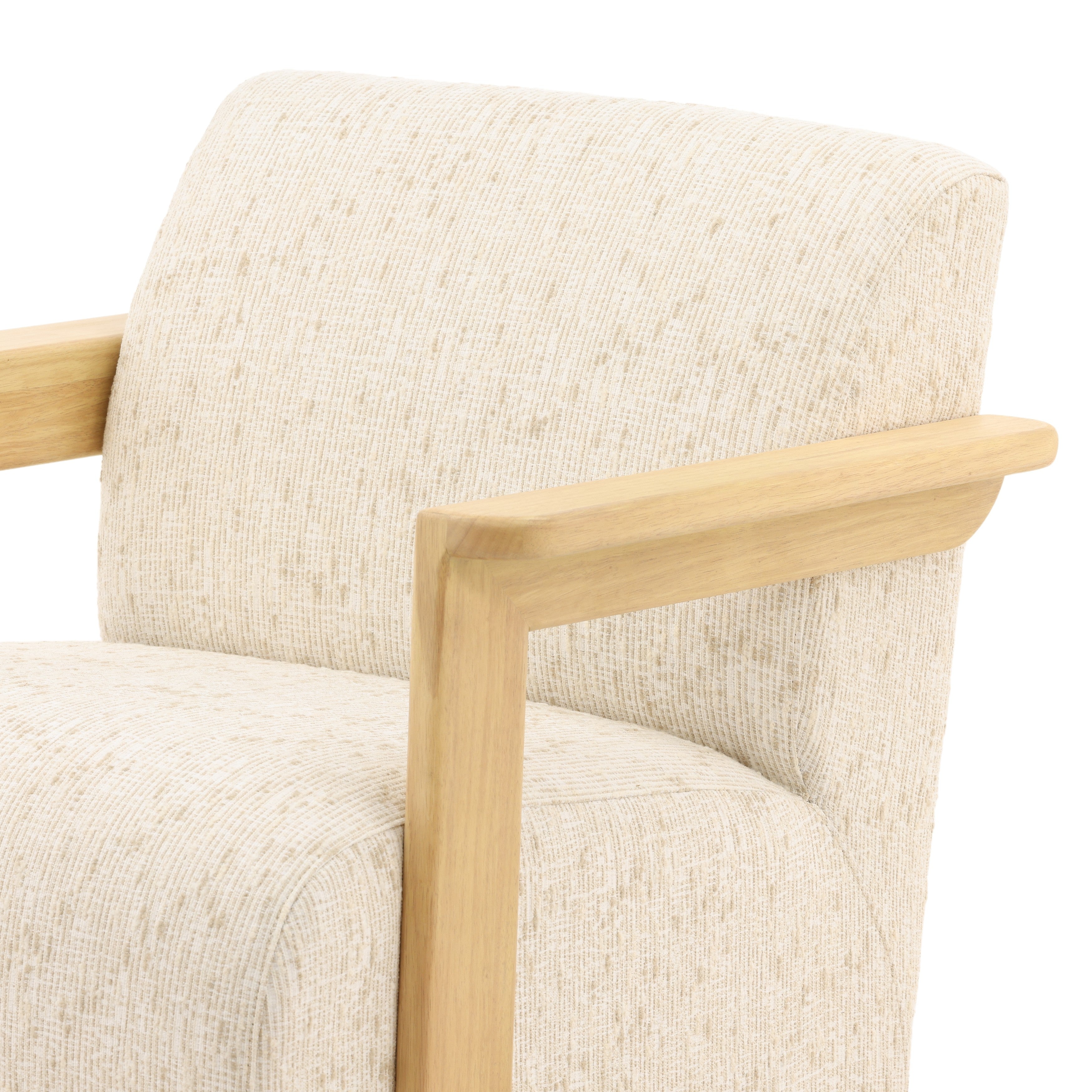 Marcos Glider Chair Accent Chairs Dovetail , Black Friday Sale Dovetail Furniture Sale, Old Bones Co, Mid Century Furniture Sale, Four Hands Furniture, Black Friday Sale Marcos Glider Chair,Gus Sale, Perigold Marcos Glider Chair Accent Chairs Black Friday Sale , Perigold Sale Marcos Glider Chair,Marcos Glider Chair Lulu and Georgia, Burke Decor Sale Marcos Glider Chair, www.oldbonesco.com