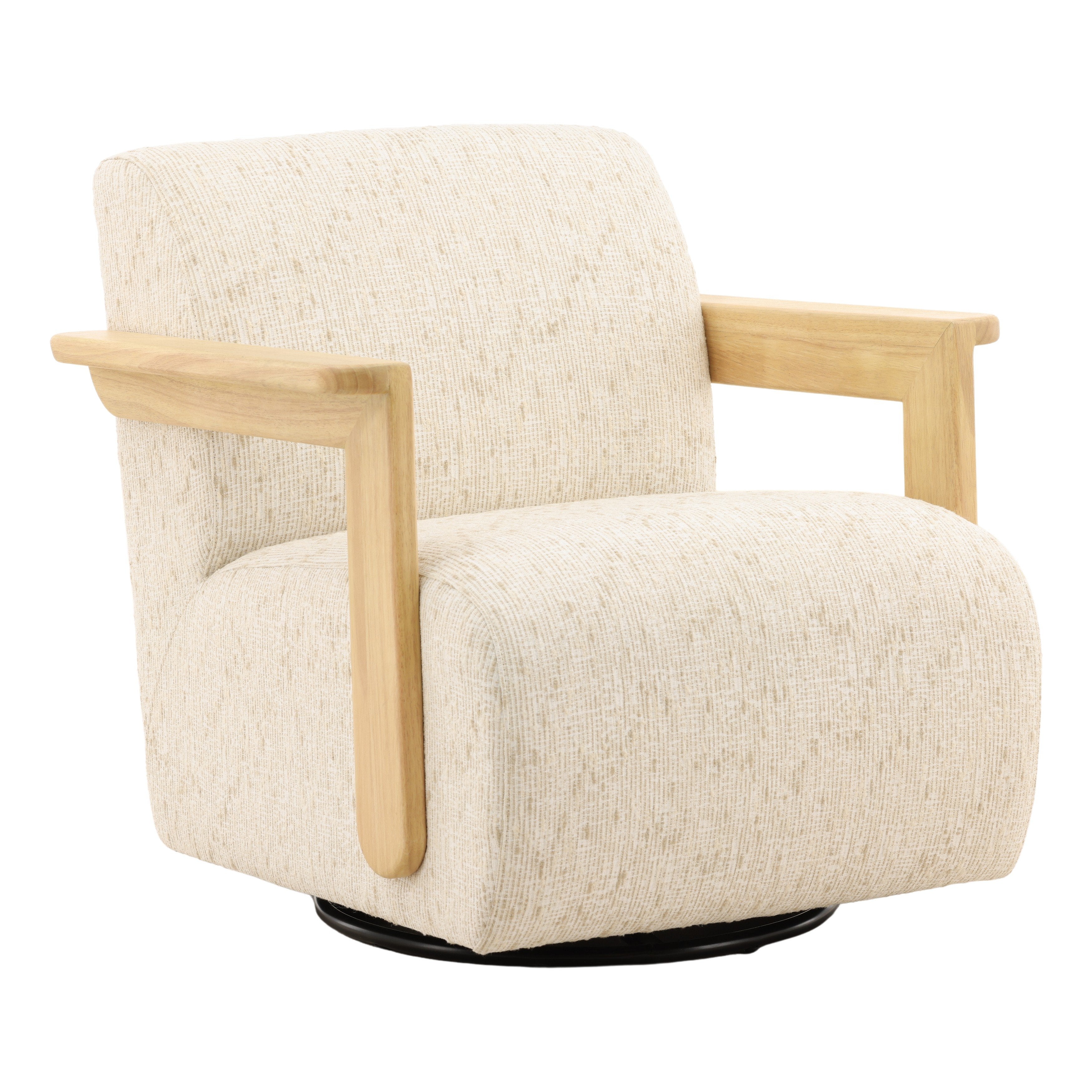 Marcos Glider Chair Accent Chairs Dovetail , Black Friday Sale Dovetail Furniture Sale, Old Bones Co, Mid Century Furniture Sale, Four Hands Furniture, Black Friday Sale Marcos Glider Chair,Gus Sale, Perigold Marcos Glider Chair Accent Chairs Black Friday Sale , Perigold Sale Marcos Glider Chair,Marcos Glider Chair Lulu and Georgia, Burke Decor Sale Marcos Glider Chair, www.oldbonesco.com