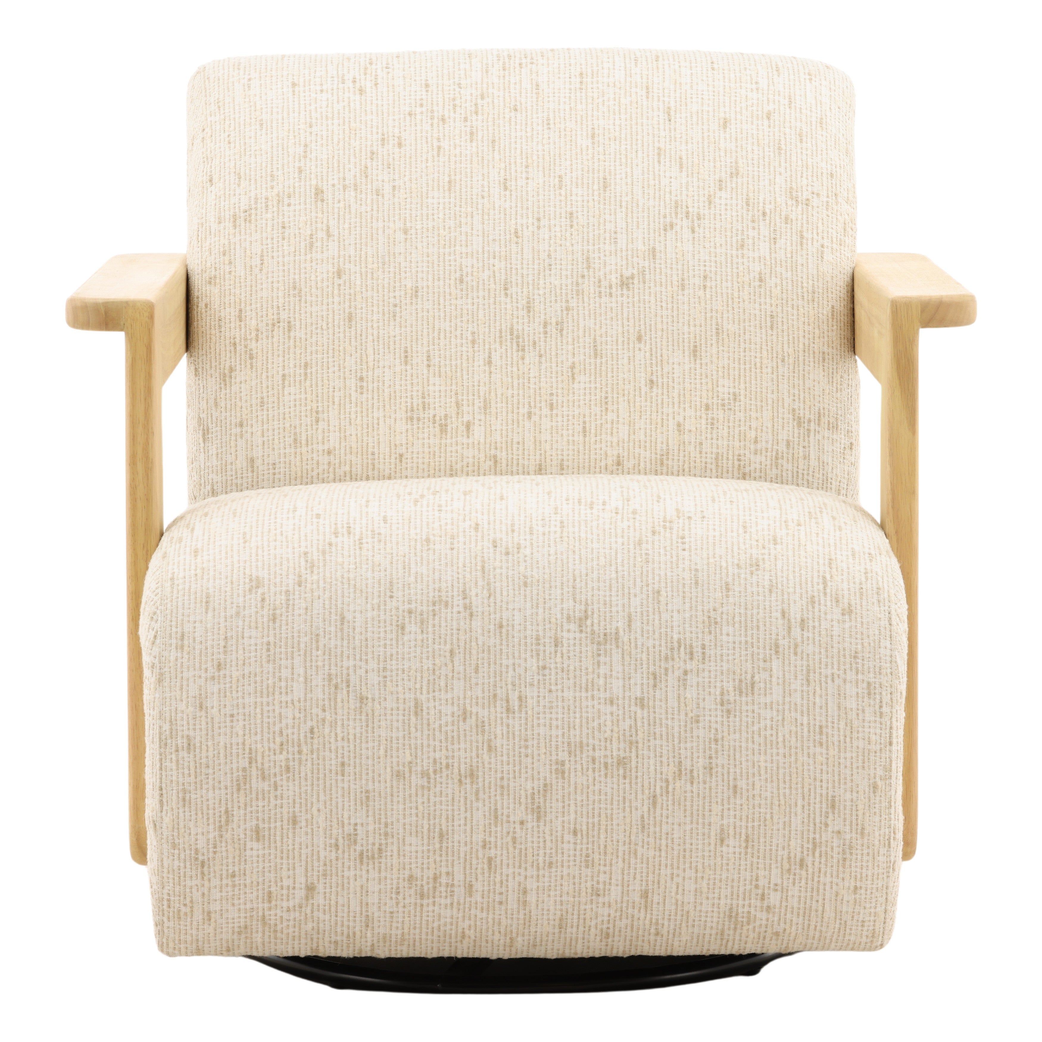 Marcos Glider Chair Accent Chairs Dovetail , Black Friday Sale Dovetail Furniture Sale, Old Bones Co, Mid Century Furniture Sale, Four Hands Furniture, Black Friday Sale Marcos Glider Chair,Gus Sale, Perigold Marcos Glider Chair Accent Chairs Black Friday Sale , Perigold Sale Marcos Glider Chair,Marcos Glider Chair Lulu and Georgia, Burke Decor Sale Marcos Glider Chair, www.oldbonesco.com
