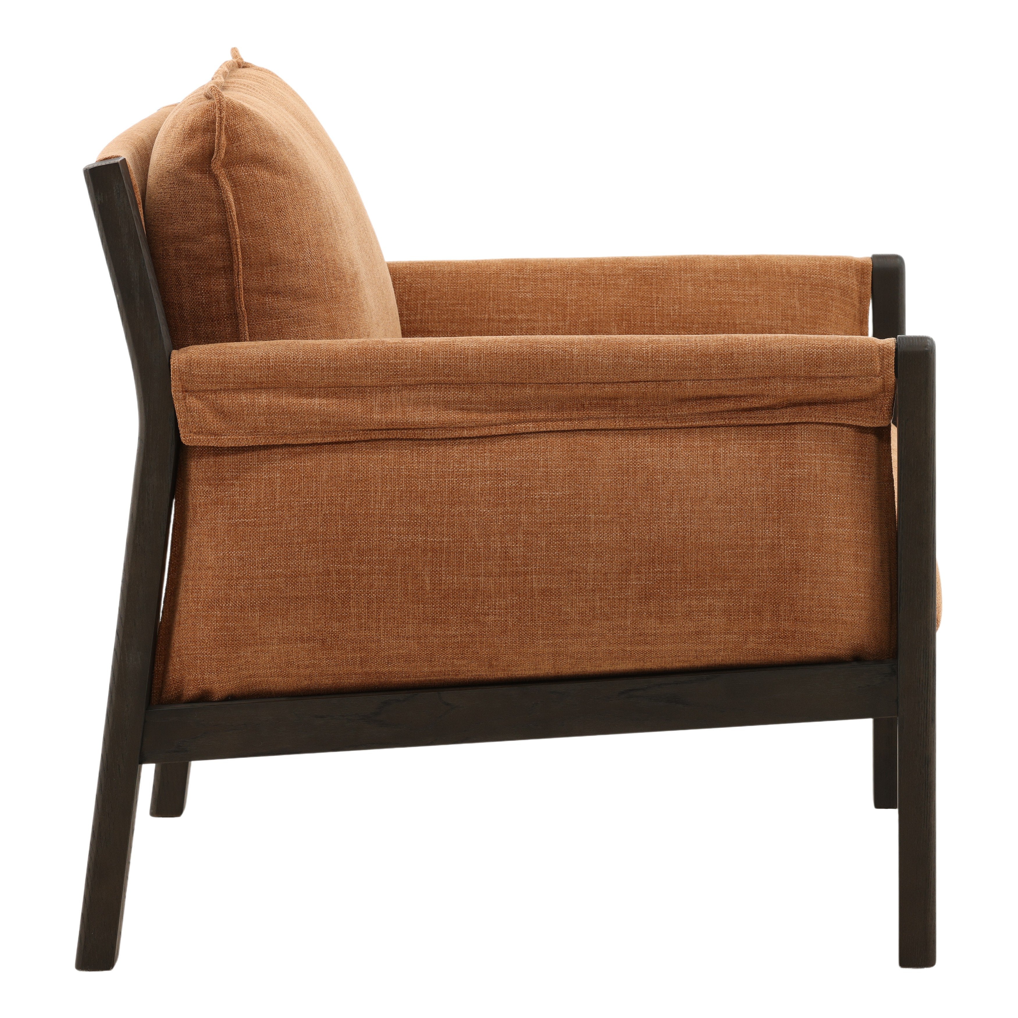 Jema Occasional Chair Accent Chairs Dovetail , Black Friday Sale Dovetail Furniture Sale, Old Bones Co, Mid Century Furniture Sale, Four Hands Furniture, Black Friday Sale Jema Occasional Chair,Gus Sale, Perigold Jema Occasional Chair Accent Chairs Black Friday Sale , Perigold Sale Jema Occasional Chair,Jema Occasional Chair Lulu and Georgia, Burke Decor Sale Jema Occasional Chair, www.oldbonesco.com