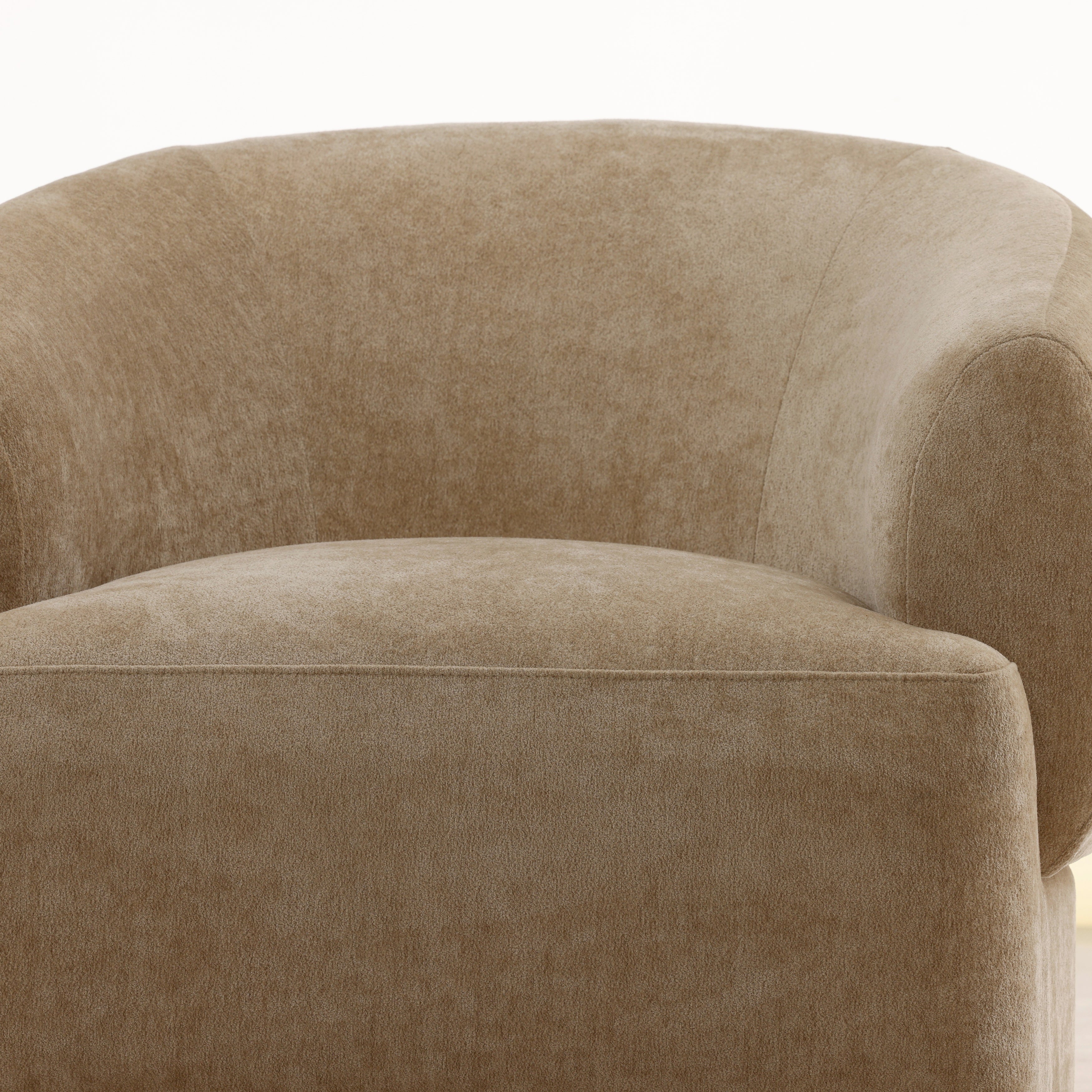 Billie Swivel Chair Accent Chairs Dovetail , Black Friday Sale Dovetail Furniture Sale, Old Bones Co, Mid Century Furniture Sale, Four Hands Furniture, Black Friday Sale Billie Swivel Chair,Gus Sale, Perigold Billie Swivel Chair Accent Chairs Black Friday Sale , Perigold Sale Billie Swivel Chair,Billie Swivel Chair Lulu and Georgia, Burke Decor Sale Billie Swivel Chair, www.oldbonesco.com
