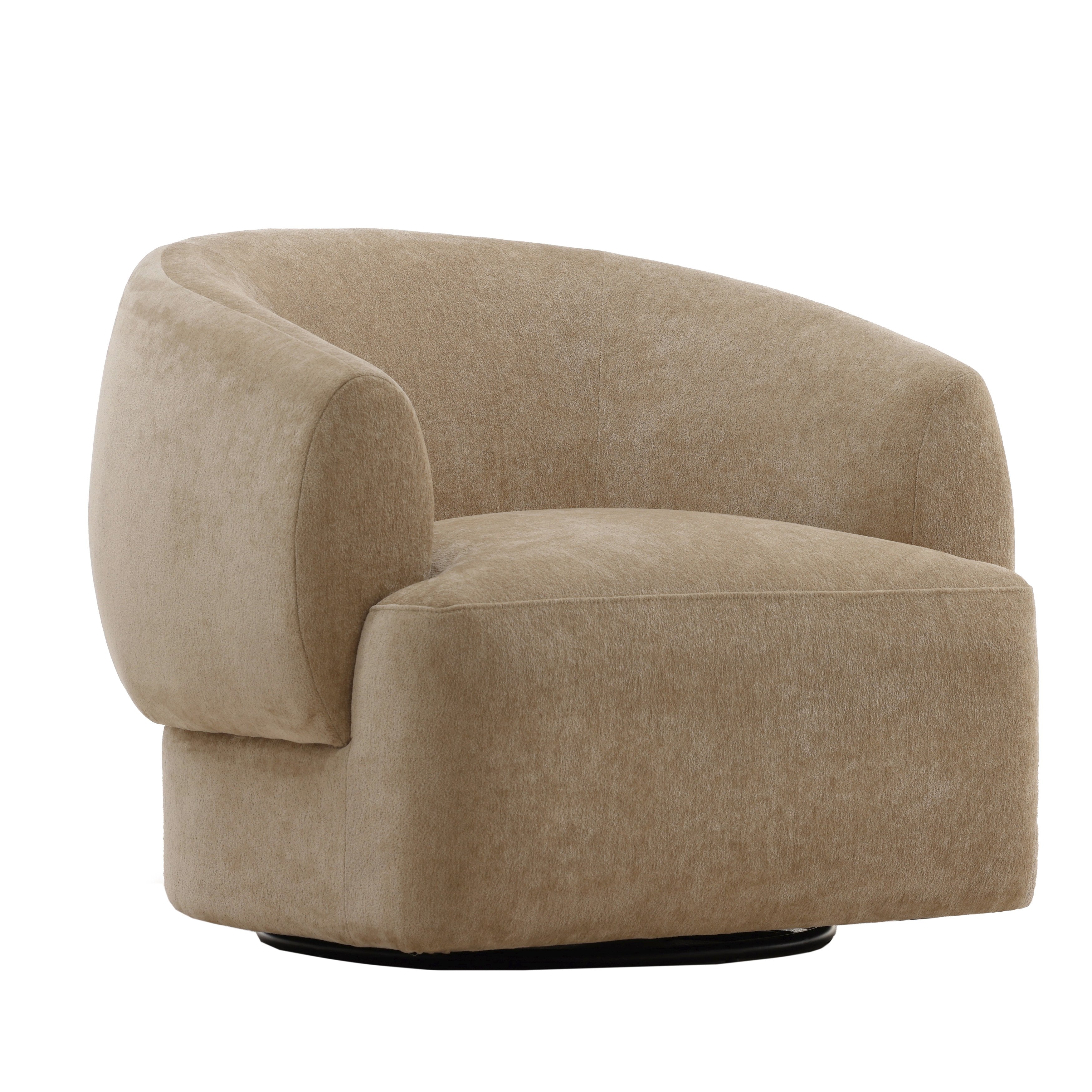 Billie Swivel Chair Accent Chairs Dovetail , Black Friday Sale Dovetail Furniture Sale, Old Bones Co, Mid Century Furniture Sale, Four Hands Furniture, Black Friday Sale Billie Swivel Chair,Gus Sale, Perigold Billie Swivel Chair Accent Chairs Black Friday Sale , Perigold Sale Billie Swivel Chair,Billie Swivel Chair Lulu and Georgia, Burke Decor Sale Billie Swivel Chair, www.oldbonesco.com