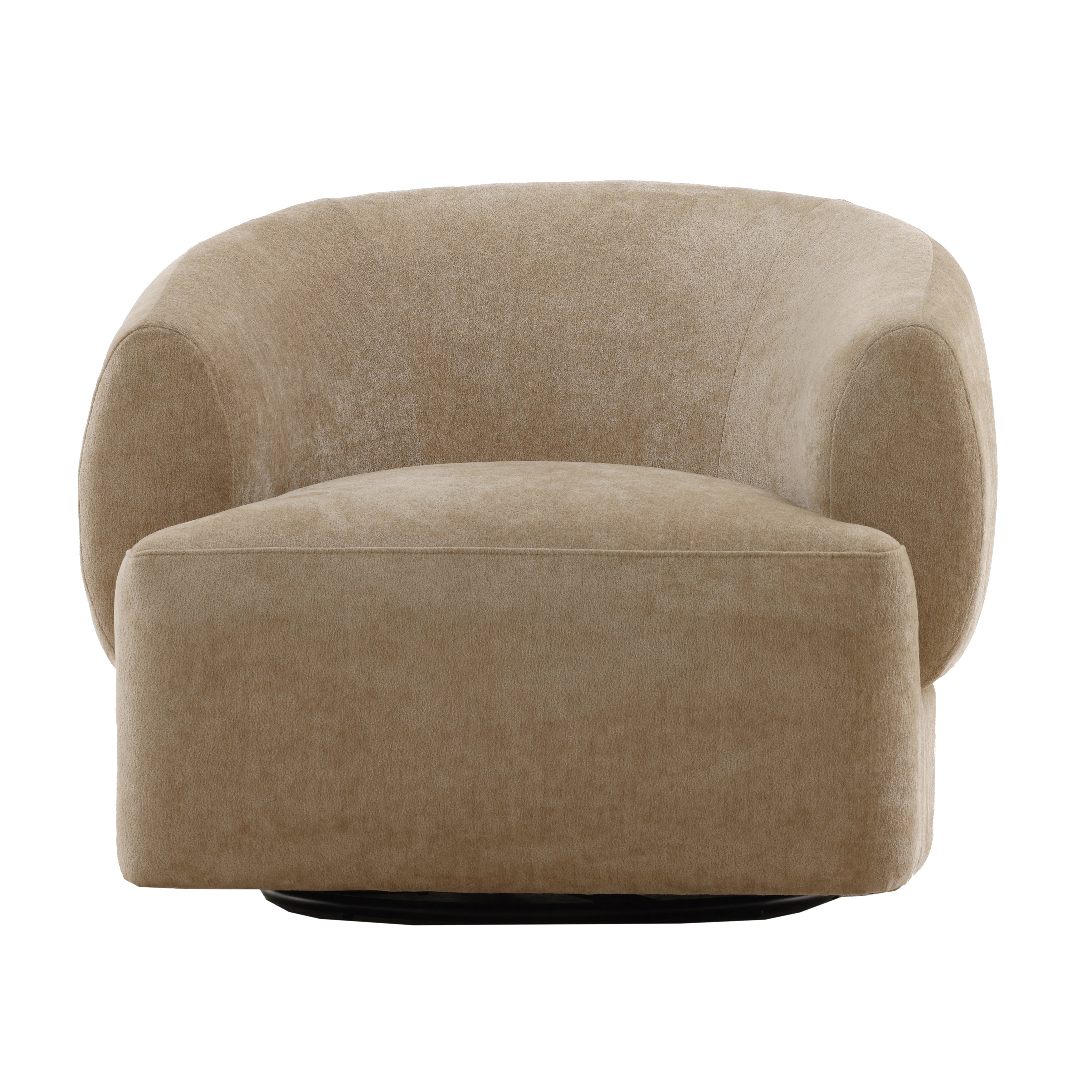 Billie Swivel Chair Accent Chairs Dovetail , Black Friday Sale Dovetail Furniture Sale, Old Bones Co, Mid Century Furniture Sale, Four Hands Furniture, Black Friday Sale Billie Swivel Chair,Gus Sale, Perigold Billie Swivel Chair Accent Chairs Black Friday Sale , Perigold Sale Billie Swivel Chair,Billie Swivel Chair Lulu and Georgia, Burke Decor Sale Billie Swivel Chair, www.oldbonesco.com
