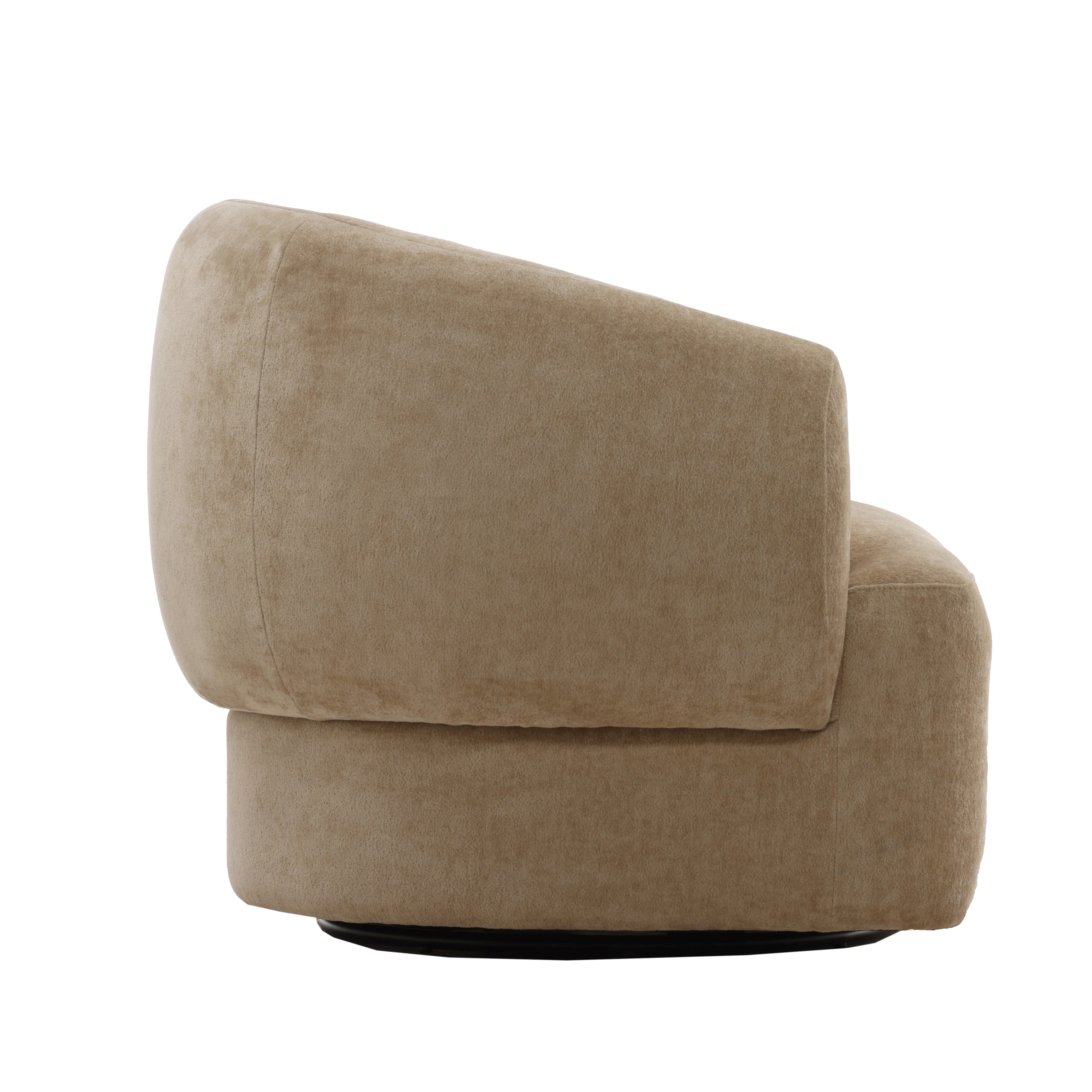 Billie Swivel Chair Accent Chairs Dovetail , Black Friday Sale Dovetail Furniture Sale, Old Bones Co, Mid Century Furniture Sale, Four Hands Furniture, Black Friday Sale Billie Swivel Chair,Gus Sale, Perigold Billie Swivel Chair Accent Chairs Black Friday Sale , Perigold Sale Billie Swivel Chair,Billie Swivel Chair Lulu and Georgia, Burke Decor Sale Billie Swivel Chair, www.oldbonesco.com