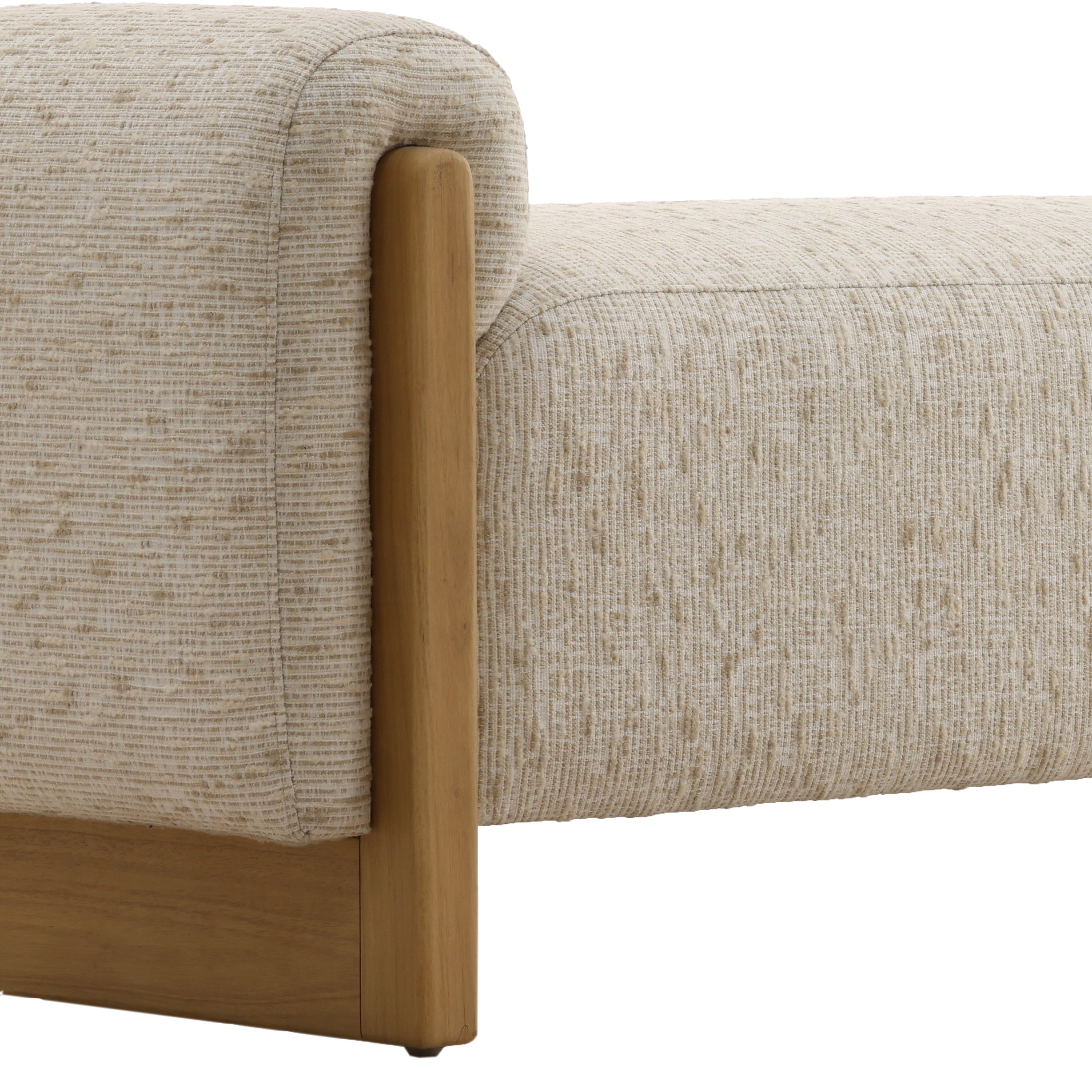 Eliott Bench Benches Dovetail , Black Friday Sale Dovetail Furniture Sale, Old Bones Co, Mid Century Furniture Sale, Four Hands Furniture, Black Friday Sale Eliott Bench,Gus Sale, Perigold Eliott Bench Benches Black Friday Sale , Perigold Sale Eliott Bench,Eliott Bench Lulu and Georgia, Burke Decor Sale Eliott Bench, www.oldbonesco.com