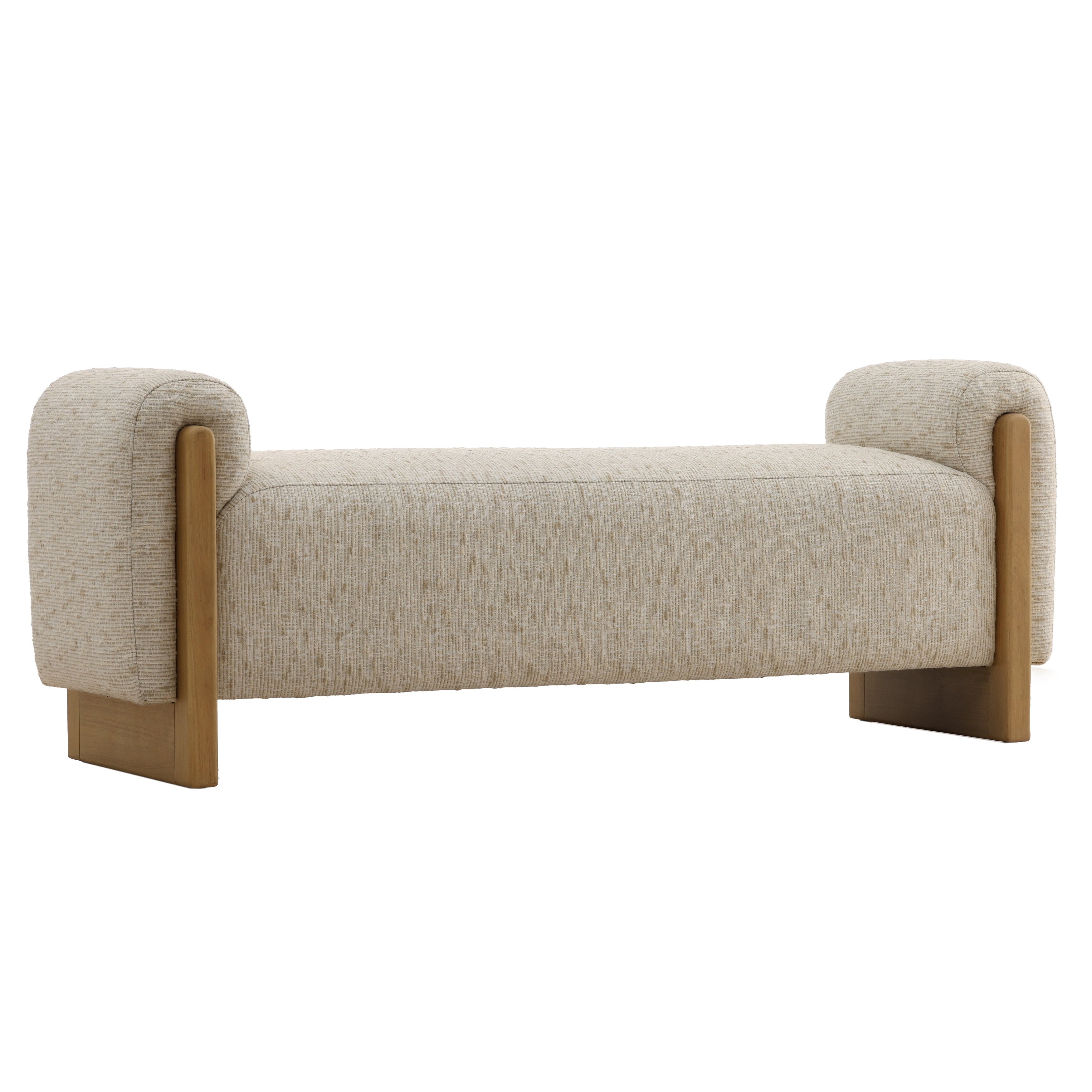 Eliott Bench Benches Dovetail , Black Friday Sale Dovetail Furniture Sale, Old Bones Co, Mid Century Furniture Sale, Four Hands Furniture, Black Friday Sale Eliott Bench,Gus Sale, Perigold Eliott Bench Benches Black Friday Sale , Perigold Sale Eliott Bench,Eliott Bench Lulu and Georgia, Burke Decor Sale Eliott Bench, www.oldbonesco.com