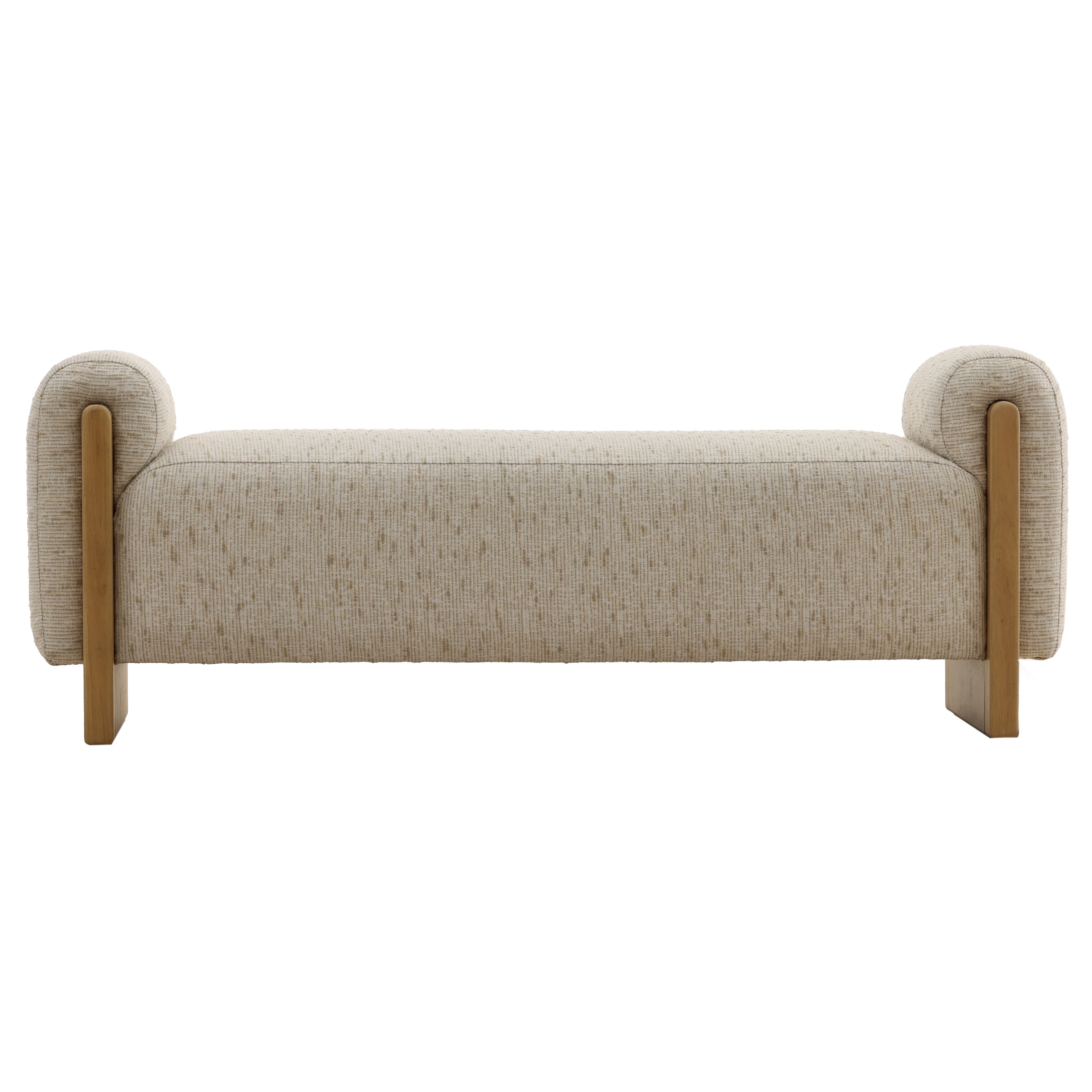 Eliott Bench Benches Dovetail , Black Friday Sale Dovetail Furniture Sale, Old Bones Co, Mid Century Furniture Sale, Four Hands Furniture, Black Friday Sale Eliott Bench,Gus Sale, Perigold Eliott Bench Benches Black Friday Sale , Perigold Sale Eliott Bench,Eliott Bench Lulu and Georgia, Burke Decor Sale Eliott Bench, www.oldbonesco.com