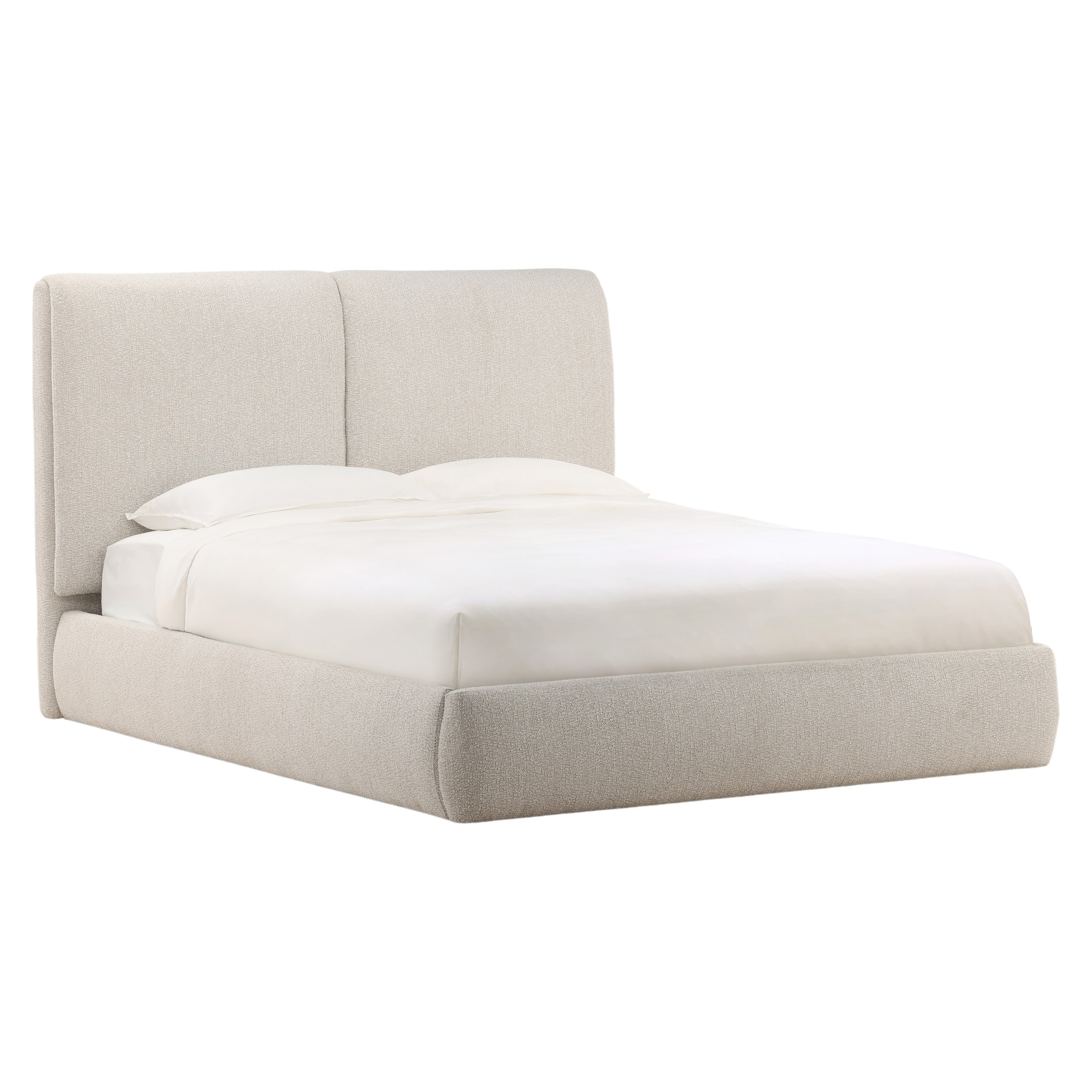 Zully Bed Beds Dovetail Eastking , Black Friday Sale Dovetail Furniture Sale, Old Bones Co, Mid Century Furniture Sale, Four Hands Furniture, Black Friday Sale Zully Bed,Gus Sale, Perigold Zully Bed Beds Black Friday Sale , Perigold Sale Zully Bed,Zully Bed Lulu and Georgia, Burke Decor Sale Zully Bed, www.oldbonesco.com