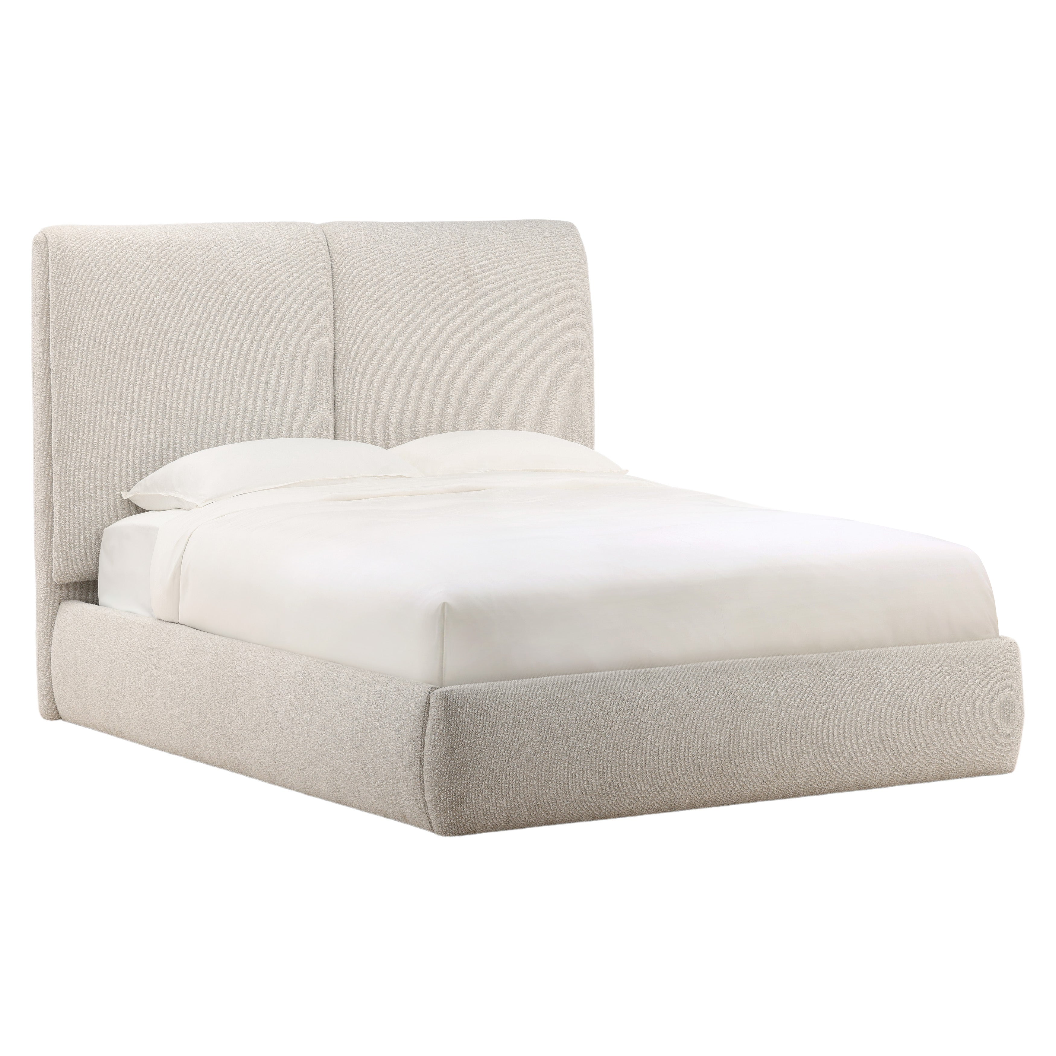 Zully Bed Beds Dovetail Queen , Black Friday Sale Dovetail Furniture Sale, Old Bones Co, Mid Century Furniture Sale, Four Hands Furniture, Black Friday Sale Zully Bed,Gus Sale, Perigold Zully Bed Beds Black Friday Sale , Perigold Sale Zully Bed,Zully Bed Lulu and Georgia, Burke Decor Sale Zully Bed, www.oldbonesco.com