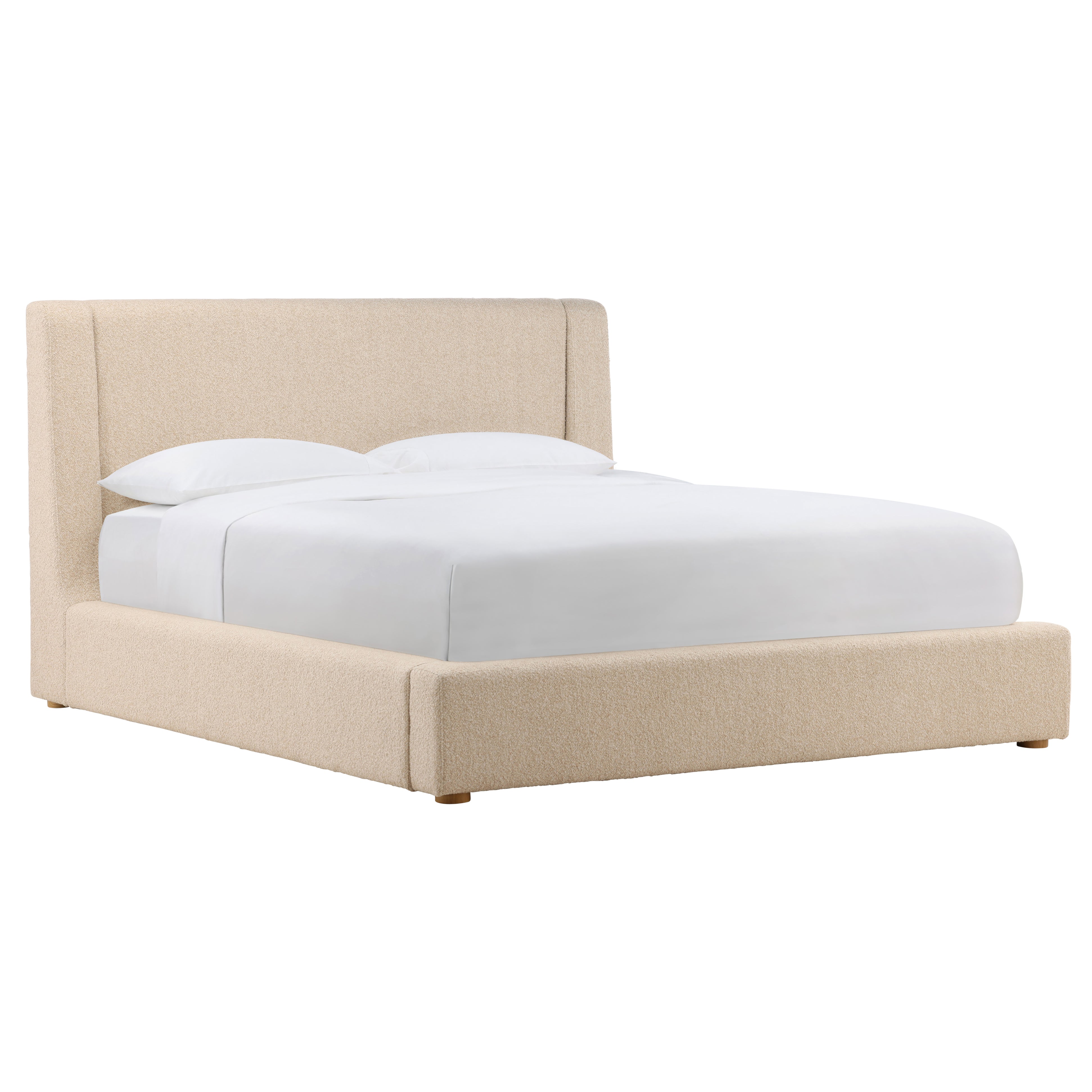 Leiland Bed Beds Dovetail Eastking , Black Friday Sale Dovetail Furniture Sale, Old Bones Co, Mid Century Furniture Sale, Four Hands Furniture, Black Friday Sale Leiland Bed,Gus Sale, Perigold Leiland Bed Beds Black Friday Sale , Perigold Sale Leiland Bed,Leiland Bed Lulu and Georgia, Burke Decor Sale Leiland Bed, www.oldbonesco.com