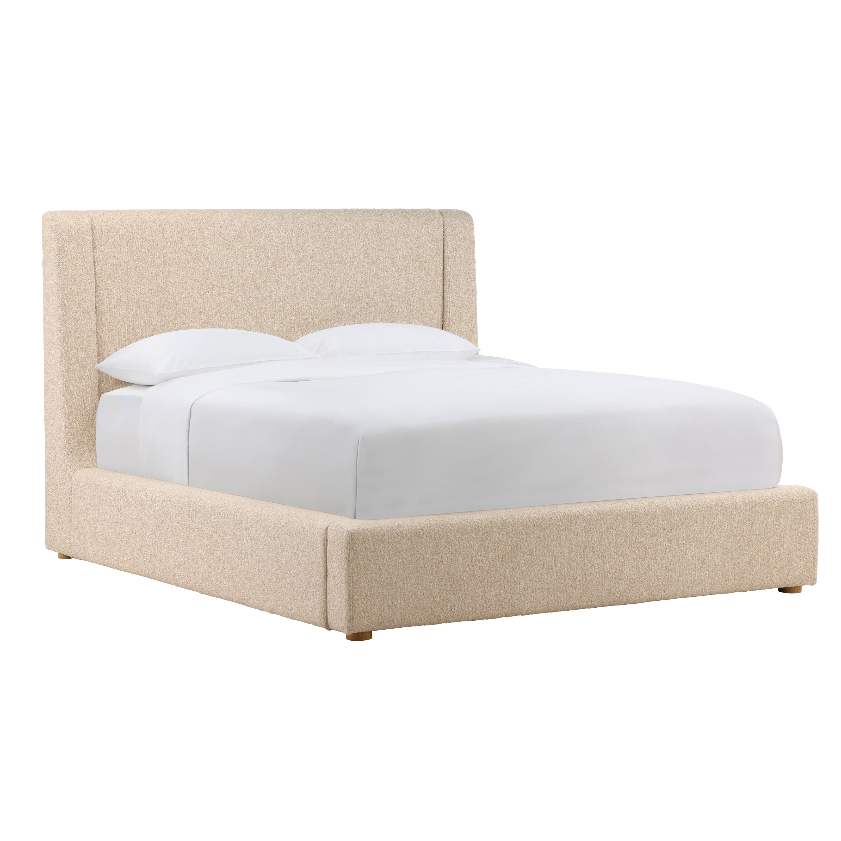 Leiland Bed Beds Dovetail Queen , Black Friday Sale Dovetail Furniture Sale, Old Bones Co, Mid Century Furniture Sale, Four Hands Furniture, Black Friday Sale Leiland Bed,Gus Sale, Perigold Leiland Bed Beds Black Friday Sale , Perigold Sale Leiland Bed,Leiland Bed Lulu and Georgia, Burke Decor Sale Leiland Bed, www.oldbonesco.com