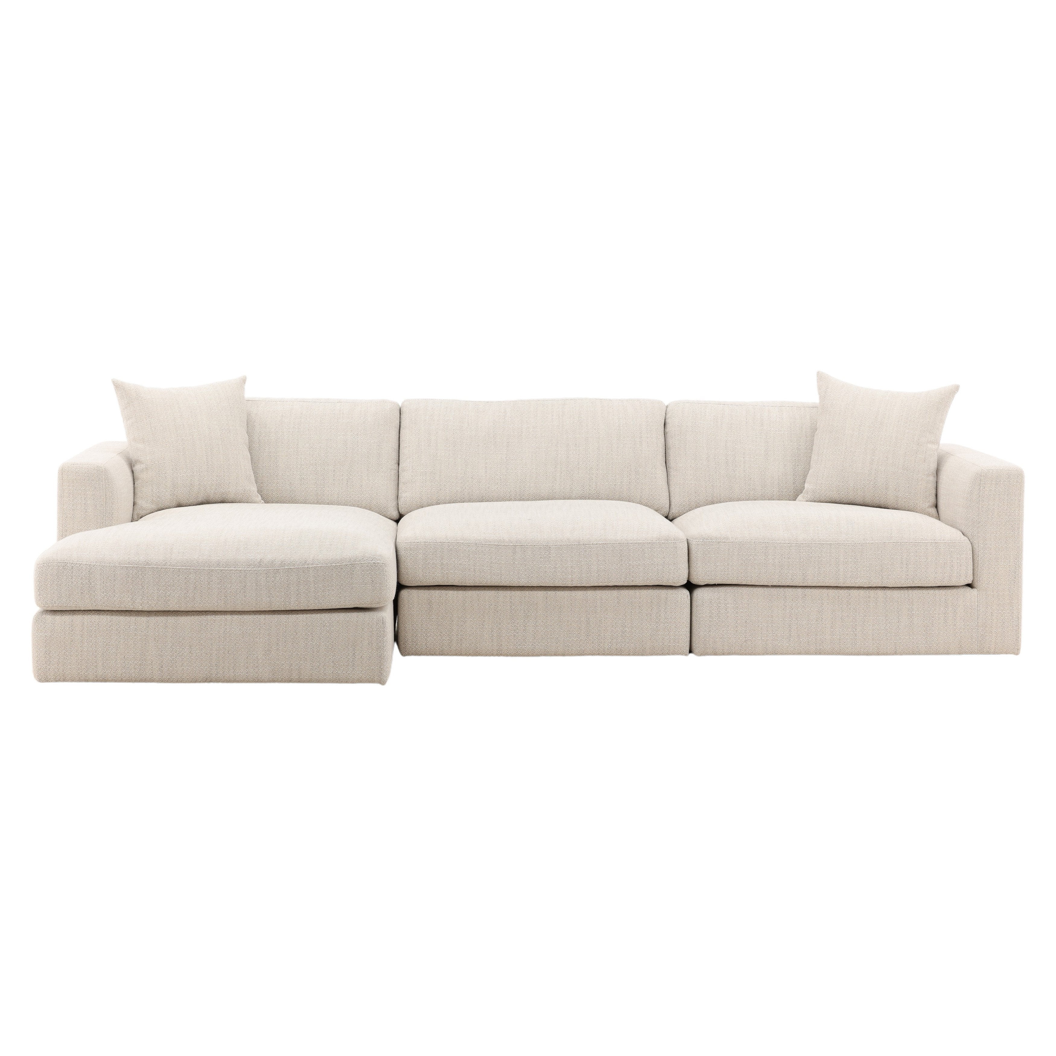 Erica Chaise Sectional Sectionals Dovetail Left Chaise , Black Friday Sale Dovetail Furniture Sale, Old Bones Co, Mid Century Furniture Sale, Four Hands Furniture, Black Friday Sale Erica Chaise Sectional,Gus Sale, Perigold Erica Chaise Sectional Sectionals Black Friday Sale , Perigold Sale Erica Chaise Sectional,Erica Chaise Sectional Lulu and Georgia, Burke Decor Sale Erica Chaise Sectional, www.oldbonesco.com