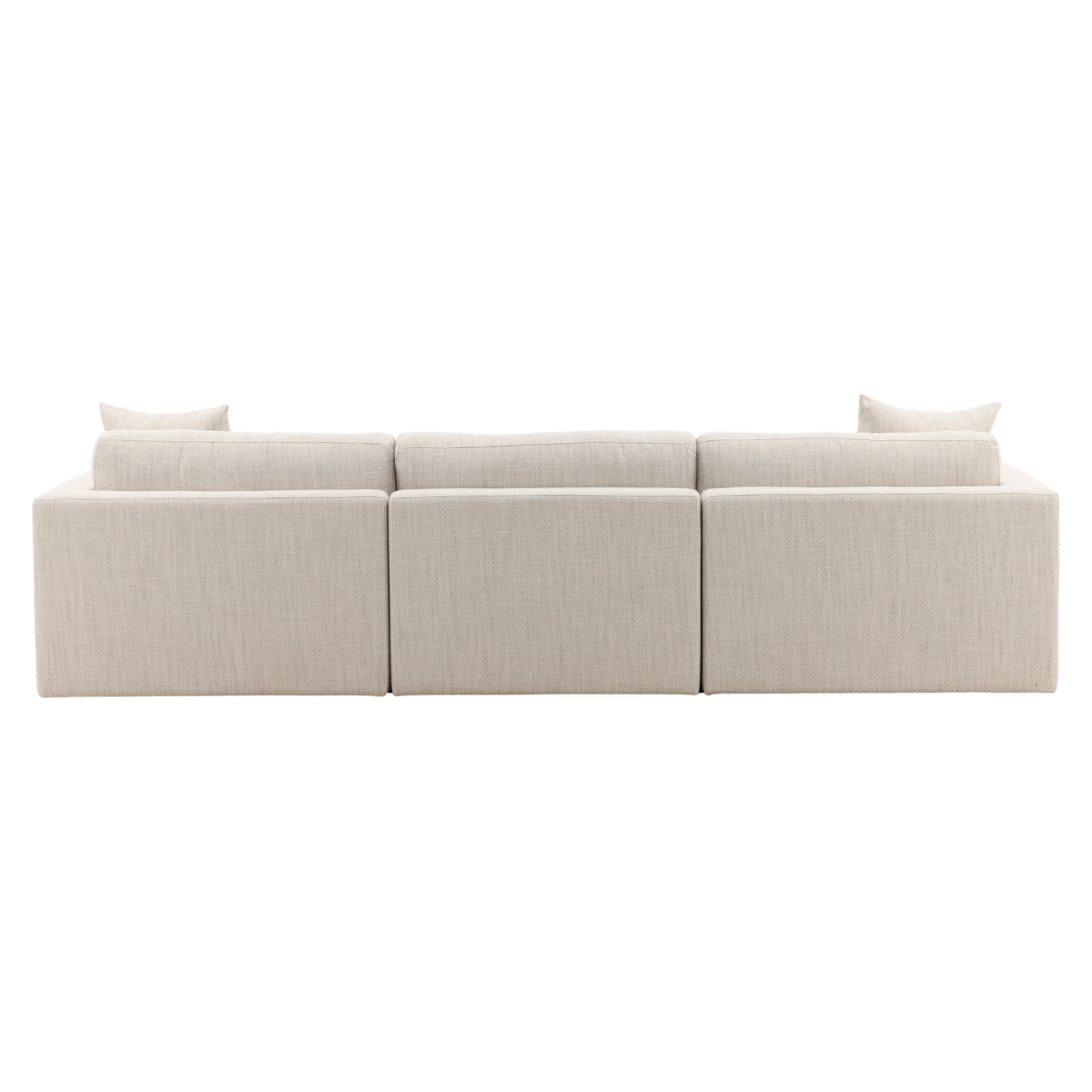 Erica Chaise Sectional Sectionals Dovetail , Black Friday Sale Dovetail Furniture Sale, Old Bones Co, Mid Century Furniture Sale, Four Hands Furniture, Black Friday Sale Erica Chaise Sectional,Gus Sale, Perigold Erica Chaise Sectional Sectionals Black Friday Sale , Perigold Sale Erica Chaise Sectional,Erica Chaise Sectional Lulu and Georgia, Burke Decor Sale Erica Chaise Sectional, www.oldbonesco.com