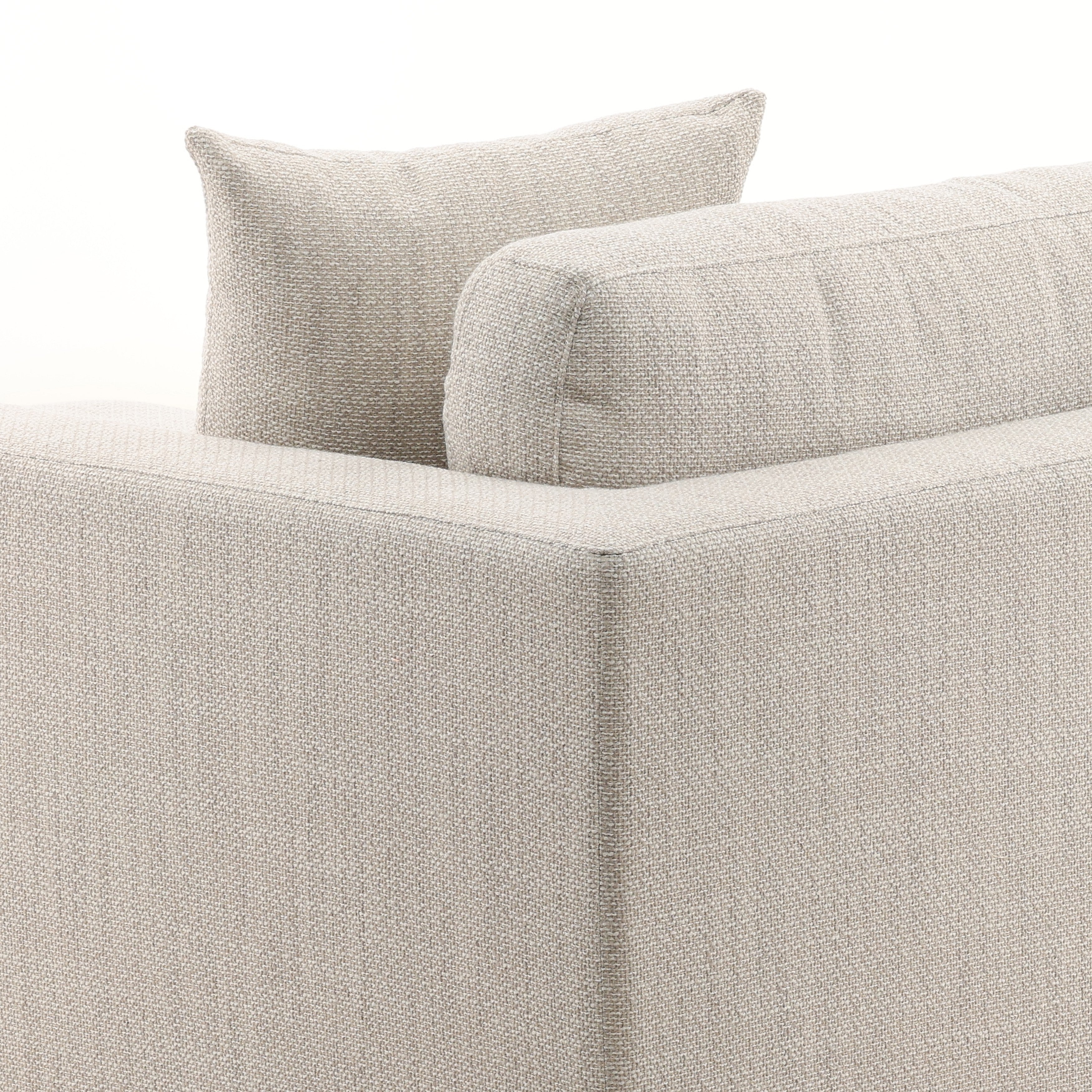 Erica Chaise Sectional Sectionals Dovetail , Black Friday Sale Dovetail Furniture Sale, Old Bones Co, Mid Century Furniture Sale, Four Hands Furniture, Black Friday Sale Erica Chaise Sectional,Gus Sale, Perigold Erica Chaise Sectional Sectionals Black Friday Sale , Perigold Sale Erica Chaise Sectional,Erica Chaise Sectional Lulu and Georgia, Burke Decor Sale Erica Chaise Sectional, www.oldbonesco.com