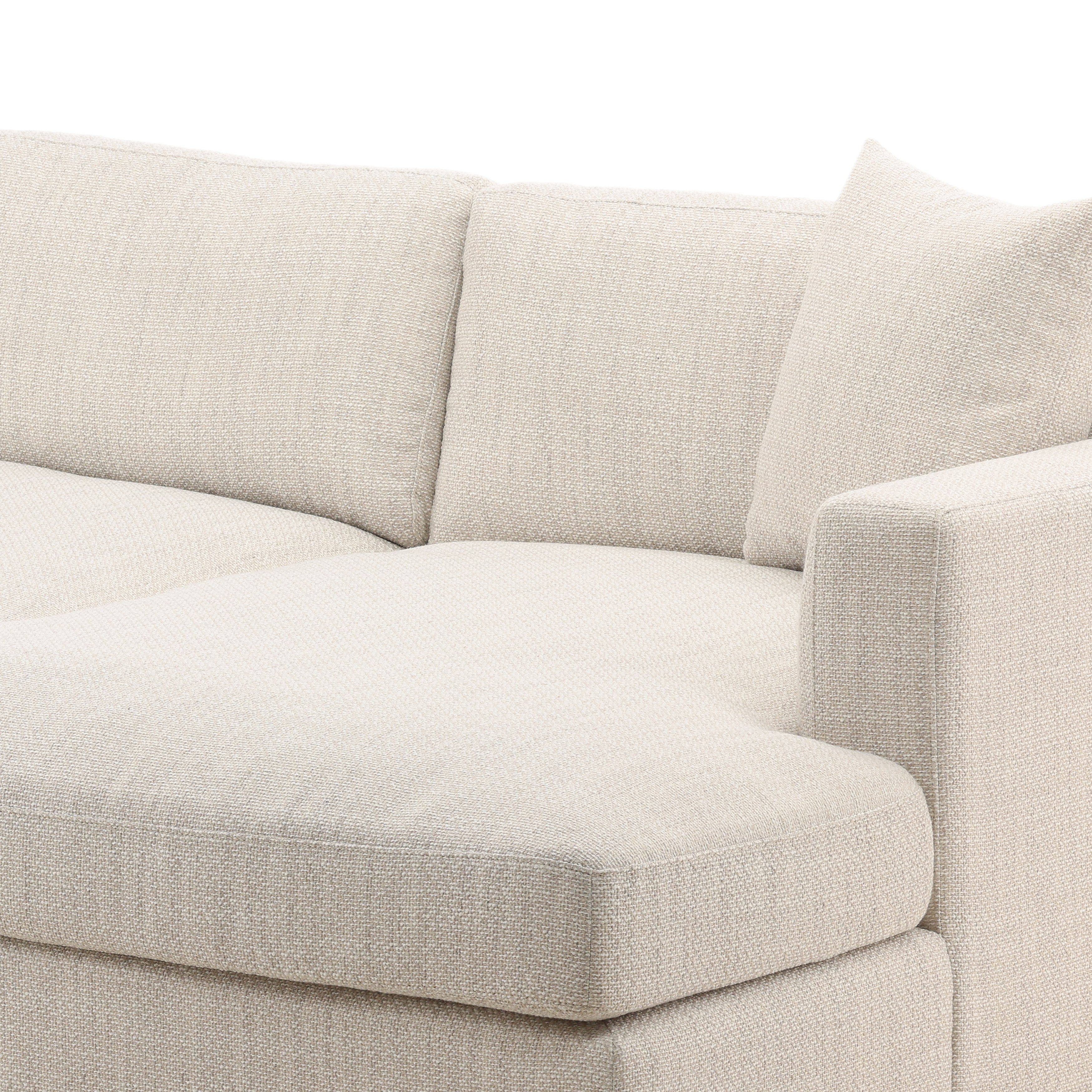 Erica Chaise Sectional Sectionals Dovetail , Black Friday Sale Dovetail Furniture Sale, Old Bones Co, Mid Century Furniture Sale, Four Hands Furniture, Black Friday Sale Erica Chaise Sectional,Gus Sale, Perigold Erica Chaise Sectional Sectionals Black Friday Sale , Perigold Sale Erica Chaise Sectional,Erica Chaise Sectional Lulu and Georgia, Burke Decor Sale Erica Chaise Sectional, www.oldbonesco.com