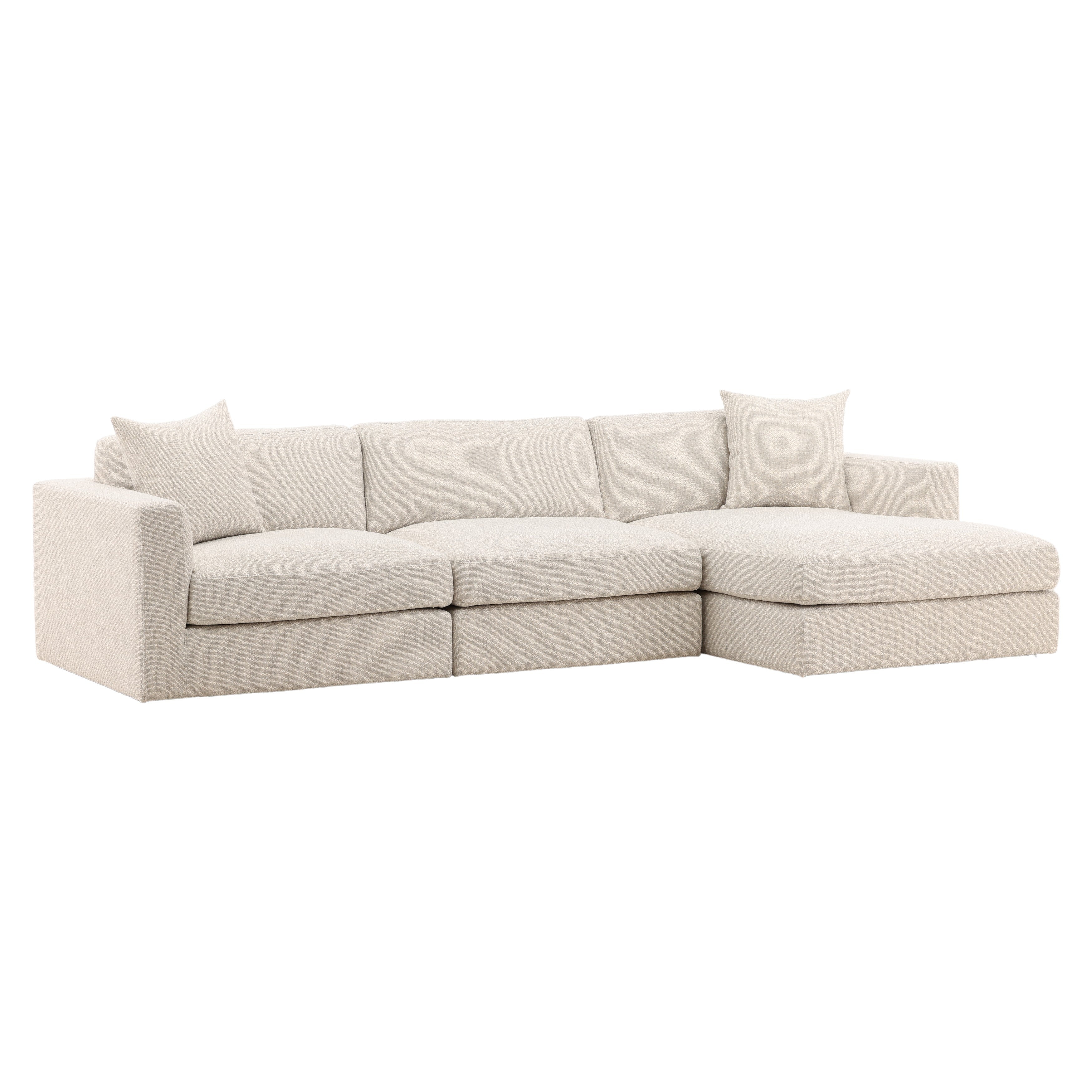 Erica Chaise Sectional Sectionals Dovetail Right Chaise , Black Friday Sale Dovetail Furniture Sale, Old Bones Co, Mid Century Furniture Sale, Four Hands Furniture, Black Friday Sale Erica Chaise Sectional,Gus Sale, Perigold Erica Chaise Sectional Sectionals Black Friday Sale , Perigold Sale Erica Chaise Sectional,Erica Chaise Sectional Lulu and Georgia, Burke Decor Sale Erica Chaise Sectional, www.oldbonesco.com
