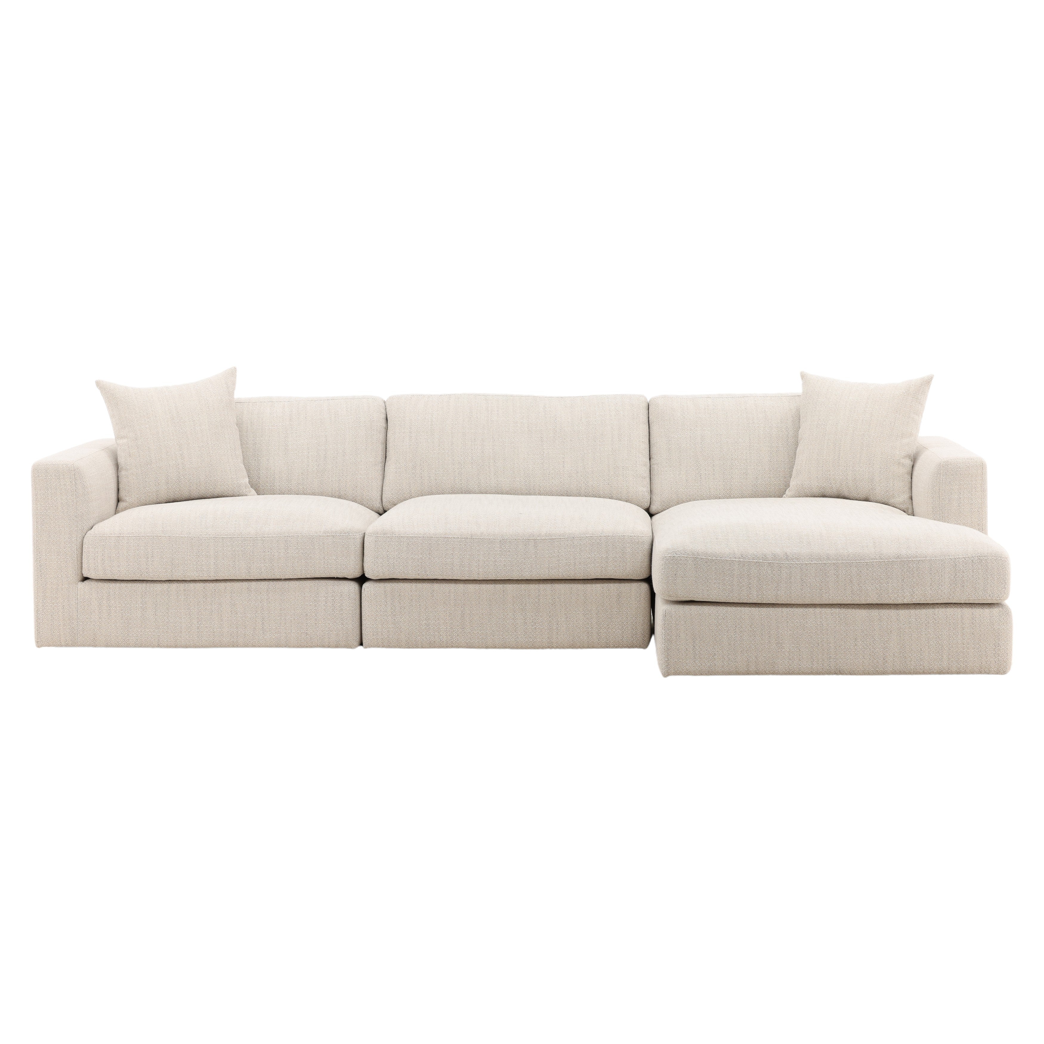 Erica Chaise Sectional Sectionals Dovetail , Black Friday Sale Dovetail Furniture Sale, Old Bones Co, Mid Century Furniture Sale, Four Hands Furniture, Black Friday Sale Erica Chaise Sectional,Gus Sale, Perigold Erica Chaise Sectional Sectionals Black Friday Sale , Perigold Sale Erica Chaise Sectional,Erica Chaise Sectional Lulu and Georgia, Burke Decor Sale Erica Chaise Sectional, www.oldbonesco.com