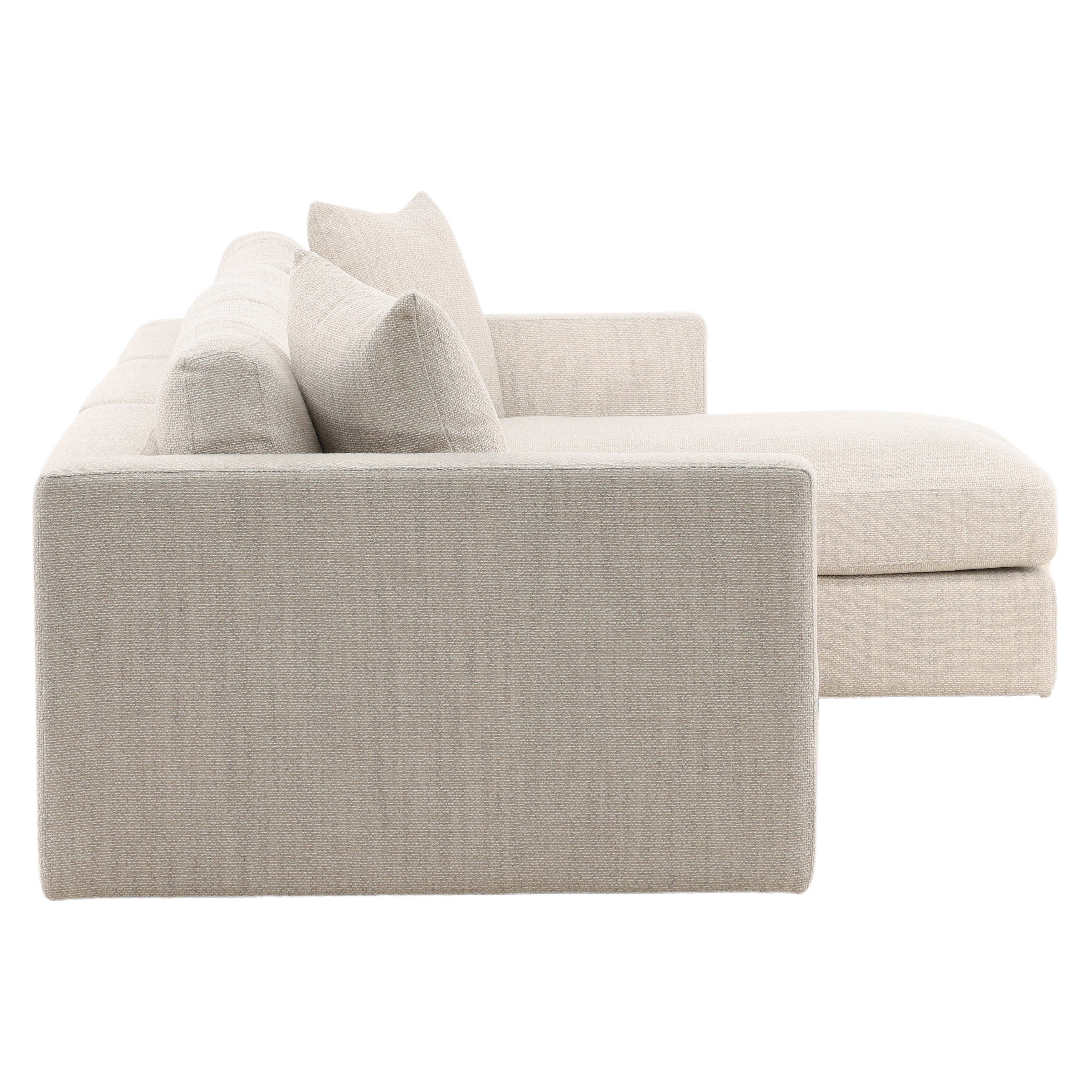 Erica Chaise Sectional Sectionals Dovetail , Black Friday Sale Dovetail Furniture Sale, Old Bones Co, Mid Century Furniture Sale, Four Hands Furniture, Black Friday Sale Erica Chaise Sectional,Gus Sale, Perigold Erica Chaise Sectional Sectionals Black Friday Sale , Perigold Sale Erica Chaise Sectional,Erica Chaise Sectional Lulu and Georgia, Burke Decor Sale Erica Chaise Sectional, www.oldbonesco.com