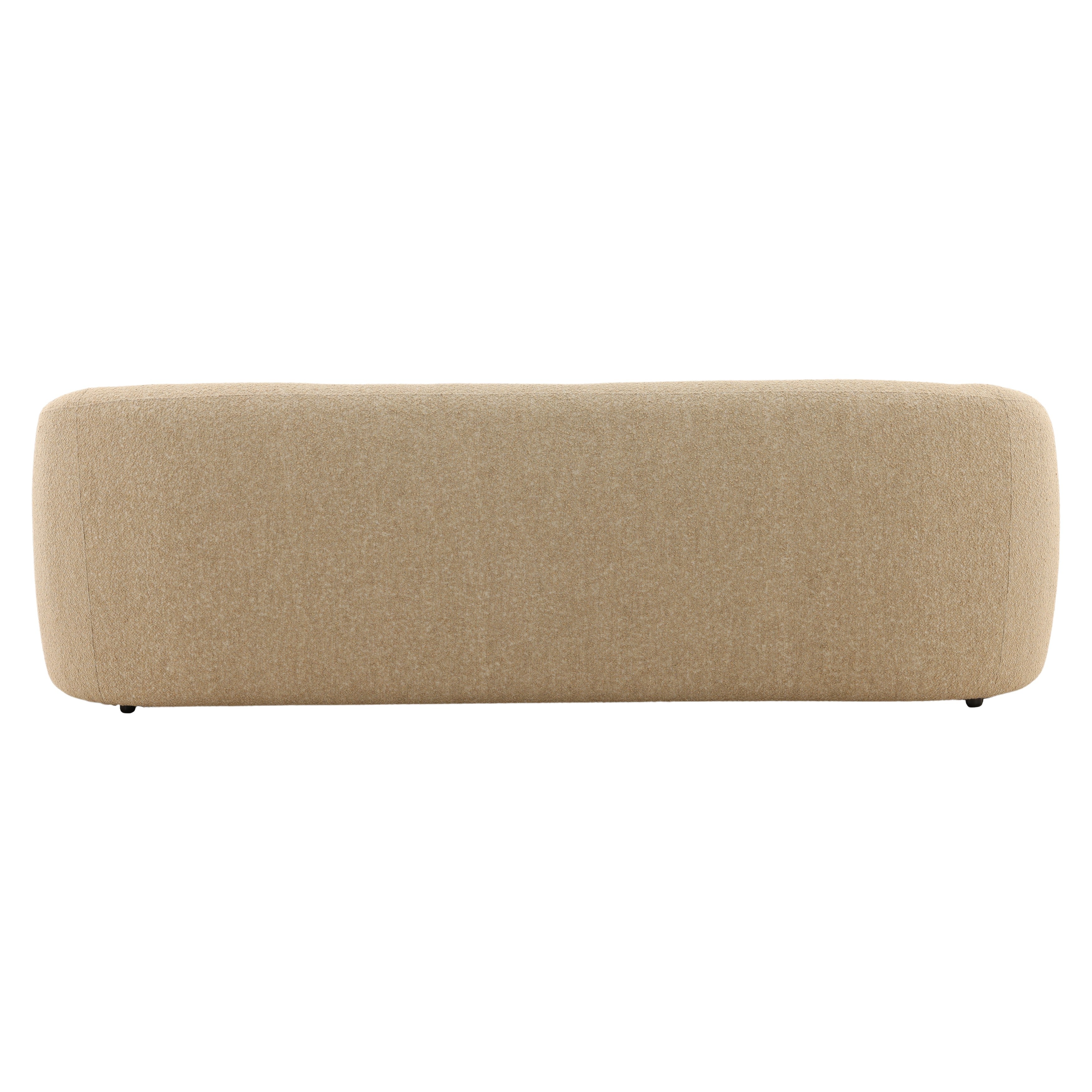 Yulissa Sofa Sofas Dovetail , Black Friday Sale Dovetail Furniture Sale, Old Bones Co, Mid Century Furniture Sale, Four Hands Furniture, Black Friday Sale Yulissa Sofa,Gus Sale, Perigold Yulissa Sofa Sofas Black Friday Sale , Perigold Sale Yulissa Sofa,Yulissa Sofa Lulu and Georgia, Burke Decor Sale Yulissa Sofa, www.oldbonesco.com