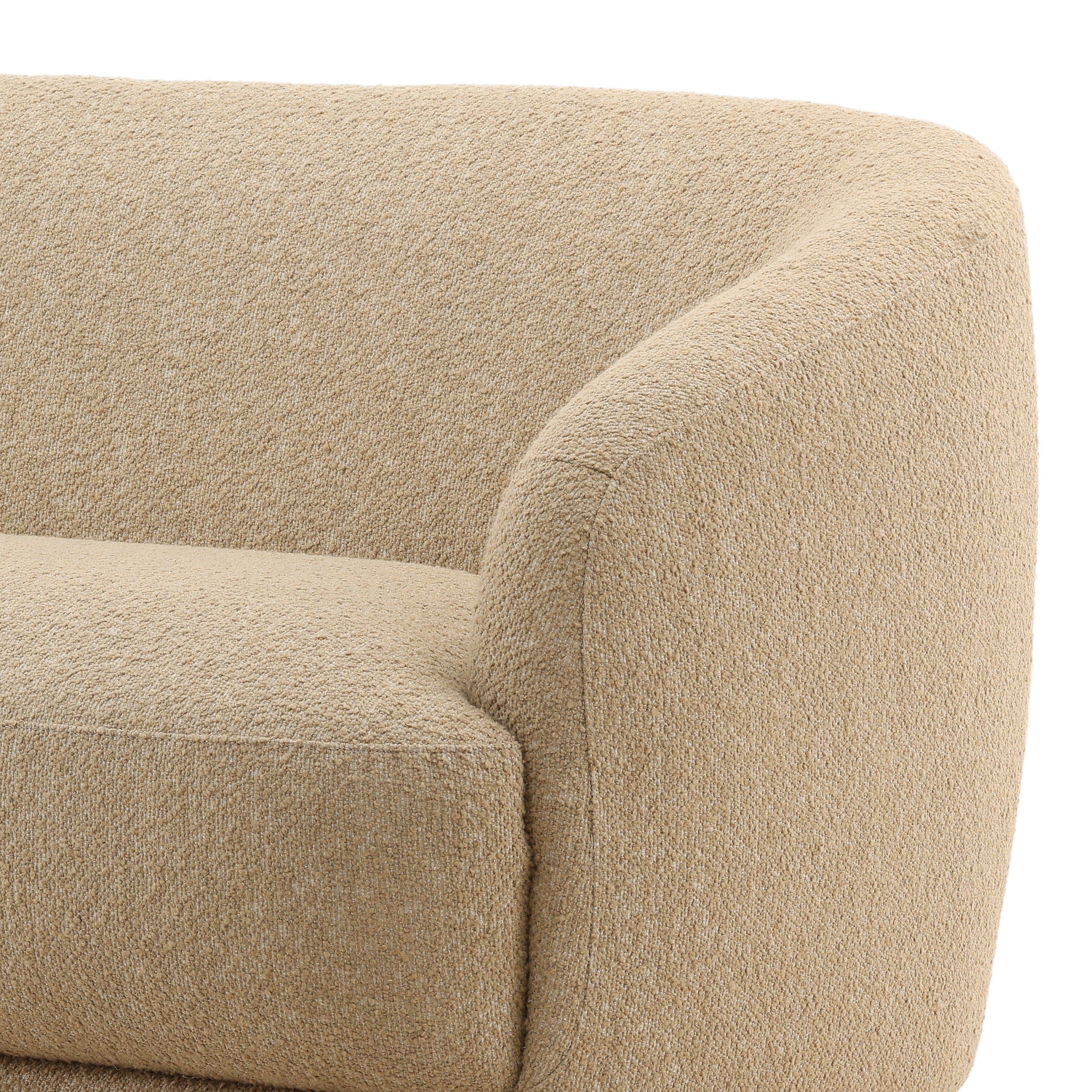 Yulissa Sofa Sofas Dovetail , Black Friday Sale Dovetail Furniture Sale, Old Bones Co, Mid Century Furniture Sale, Four Hands Furniture, Black Friday Sale Yulissa Sofa,Gus Sale, Perigold Yulissa Sofa Sofas Black Friday Sale , Perigold Sale Yulissa Sofa,Yulissa Sofa Lulu and Georgia, Burke Decor Sale Yulissa Sofa, www.oldbonesco.com