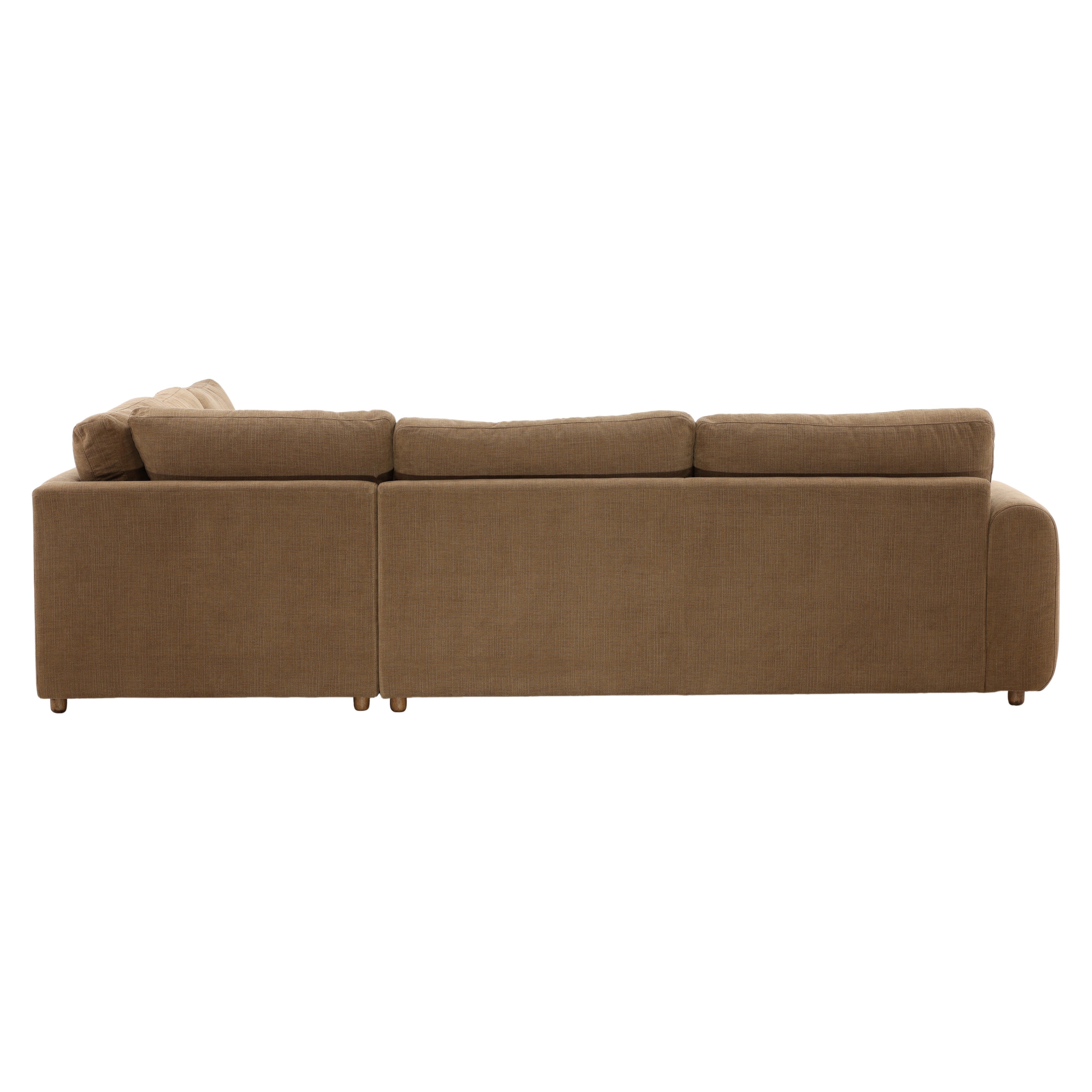 Araceli L-Shape Sectional Sectionals Dovetail , Black Friday Sale Dovetail Furniture Sale, Old Bones Co, Mid Century Furniture Sale, Four Hands Furniture, Black Friday Sale Araceli L-Shape Sectional,Gus Sale, Perigold Araceli L-Shape Sectional Sectionals Black Friday Sale , Perigold Sale Araceli L-Shape Sectional,Araceli L-Shape Sectional Lulu and Georgia, Burke Decor Sale Araceli L-Shape Sectional, www.oldbonesco.com