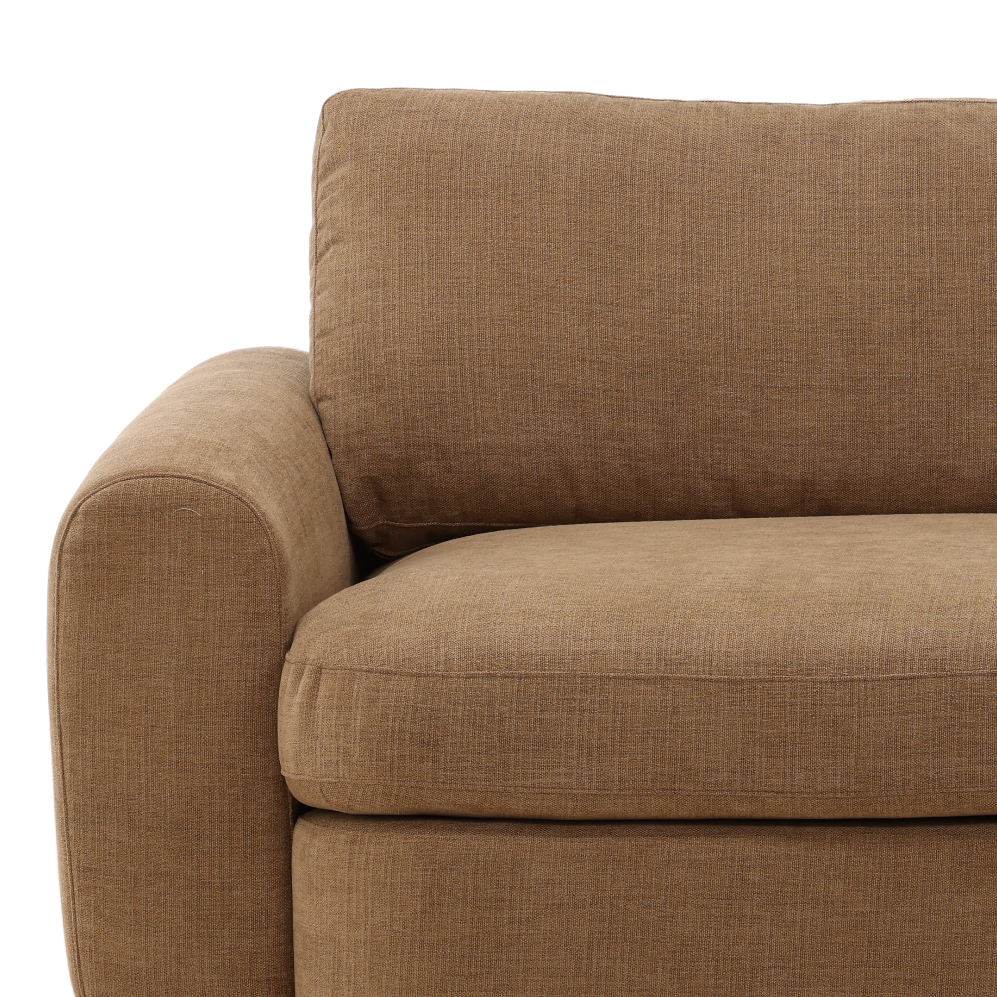 Araceli L-Shape Sectional Sectionals Dovetail , Black Friday Sale Dovetail Furniture Sale, Old Bones Co, Mid Century Furniture Sale, Four Hands Furniture, Black Friday Sale Araceli L-Shape Sectional,Gus Sale, Perigold Araceli L-Shape Sectional Sectionals Black Friday Sale , Perigold Sale Araceli L-Shape Sectional,Araceli L-Shape Sectional Lulu and Georgia, Burke Decor Sale Araceli L-Shape Sectional, www.oldbonesco.com