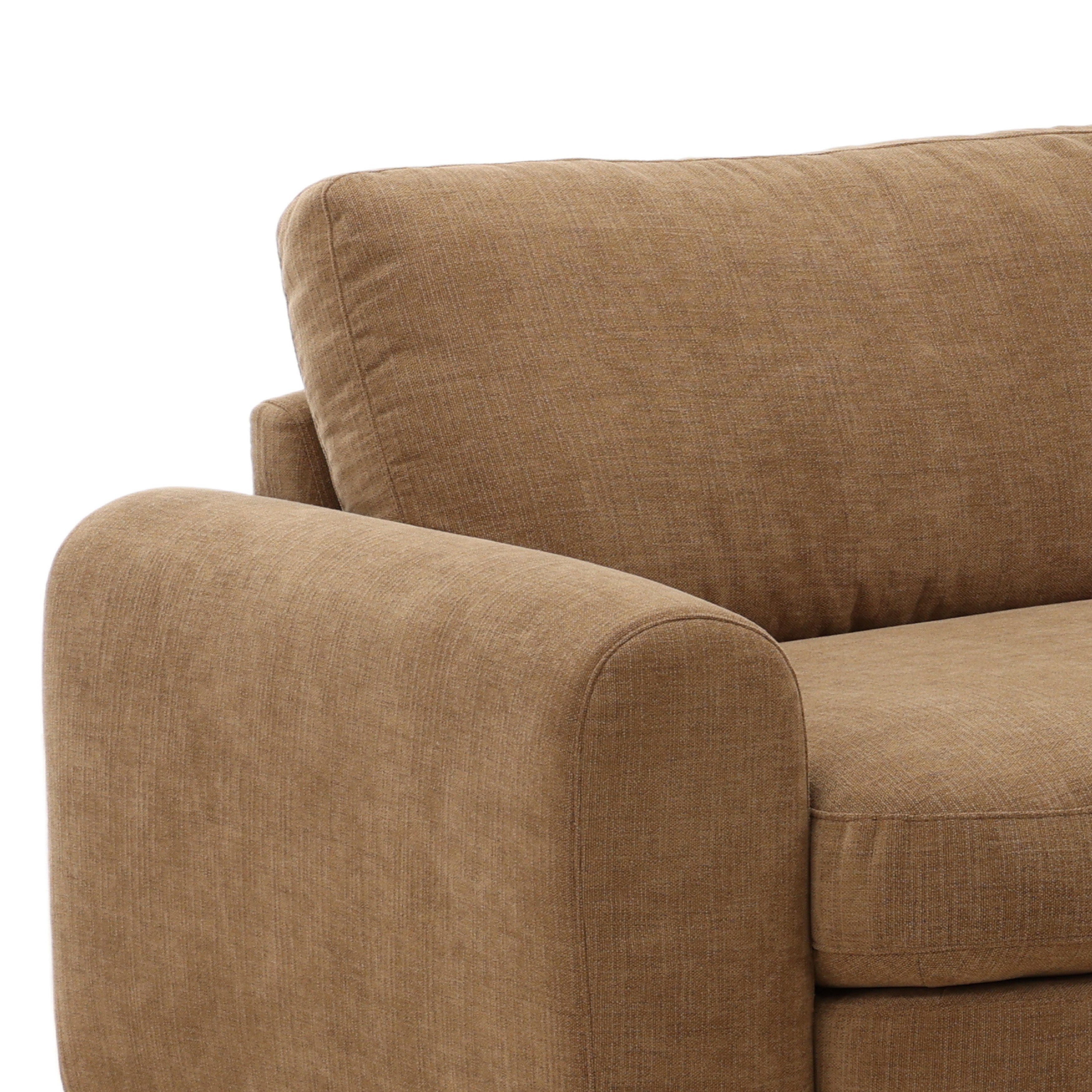 Araceli L-Shape Sectional Sectionals Dovetail , Black Friday Sale Dovetail Furniture Sale, Old Bones Co, Mid Century Furniture Sale, Four Hands Furniture, Black Friday Sale Araceli L-Shape Sectional,Gus Sale, Perigold Araceli L-Shape Sectional Sectionals Black Friday Sale , Perigold Sale Araceli L-Shape Sectional,Araceli L-Shape Sectional Lulu and Georgia, Burke Decor Sale Araceli L-Shape Sectional, www.oldbonesco.com