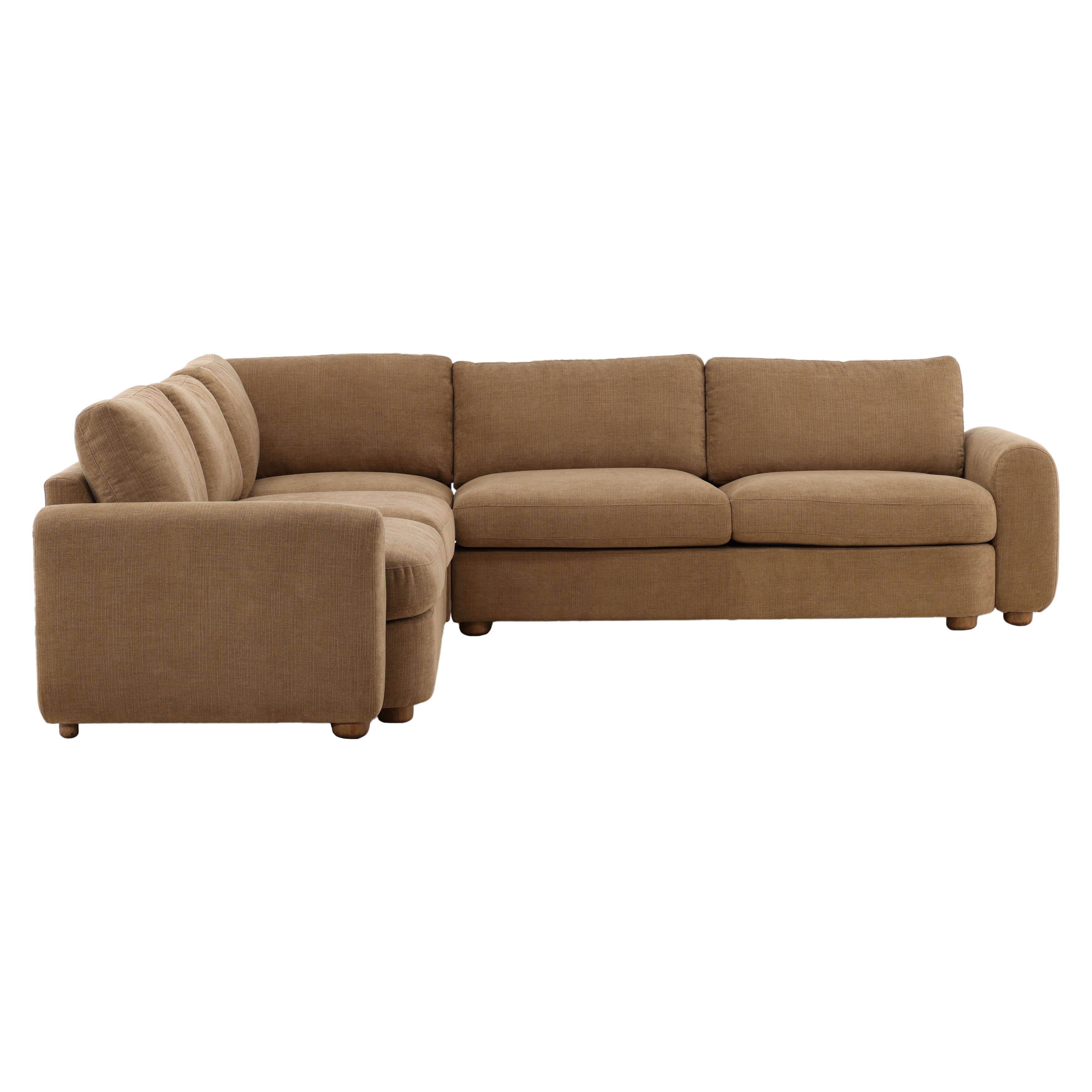 Araceli L-Shape Sectional Sectionals Dovetail , Black Friday Sale Dovetail Furniture Sale, Old Bones Co, Mid Century Furniture Sale, Four Hands Furniture, Black Friday Sale Araceli L-Shape Sectional,Gus Sale, Perigold Araceli L-Shape Sectional Sectionals Black Friday Sale , Perigold Sale Araceli L-Shape Sectional,Araceli L-Shape Sectional Lulu and Georgia, Burke Decor Sale Araceli L-Shape Sectional, www.oldbonesco.com