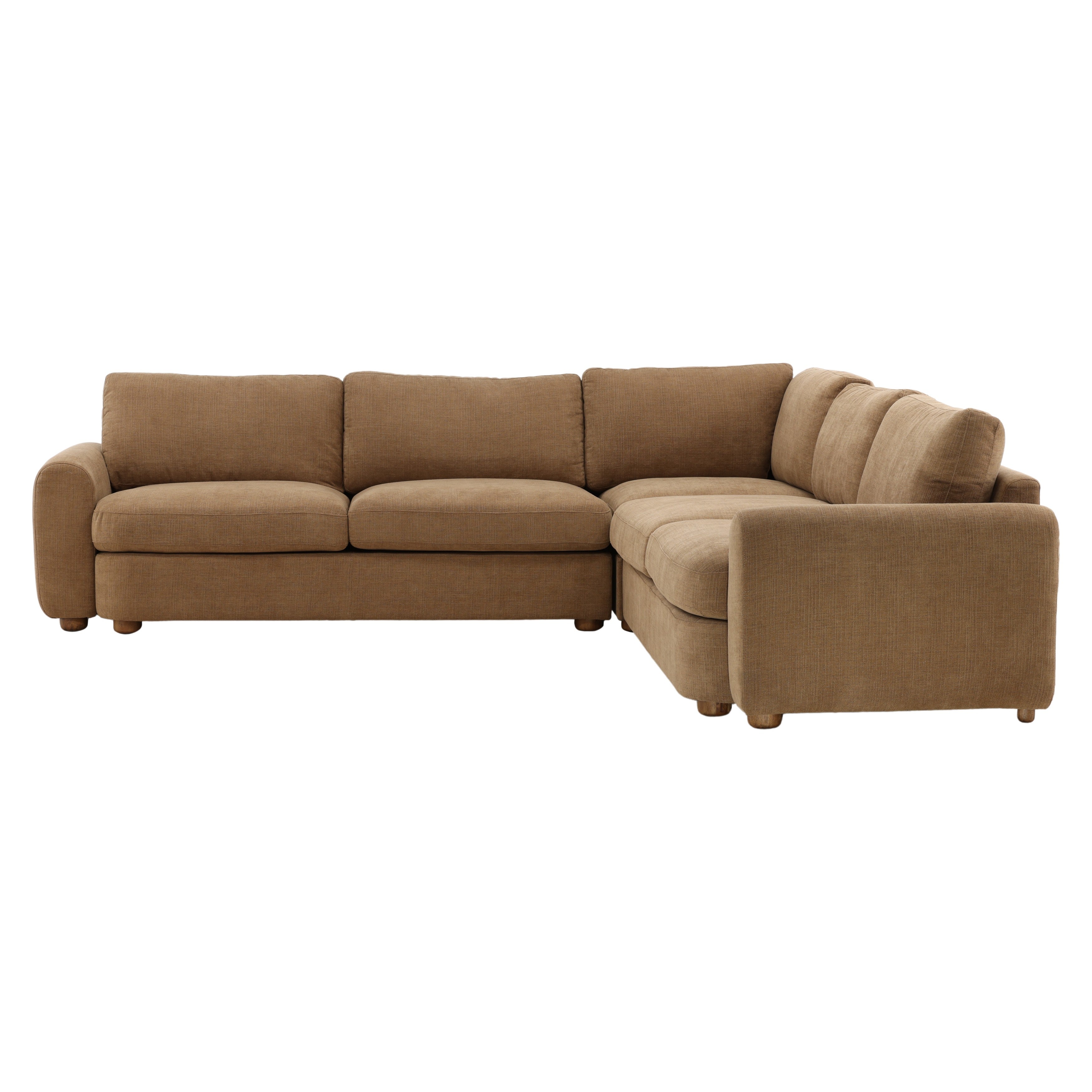Araceli L-Shape Sectional Sectionals Dovetail , Black Friday Sale Dovetail Furniture Sale, Old Bones Co, Mid Century Furniture Sale, Four Hands Furniture, Black Friday Sale Araceli L-Shape Sectional,Gus Sale, Perigold Araceli L-Shape Sectional Sectionals Black Friday Sale , Perigold Sale Araceli L-Shape Sectional,Araceli L-Shape Sectional Lulu and Georgia, Burke Decor Sale Araceli L-Shape Sectional, www.oldbonesco.com
