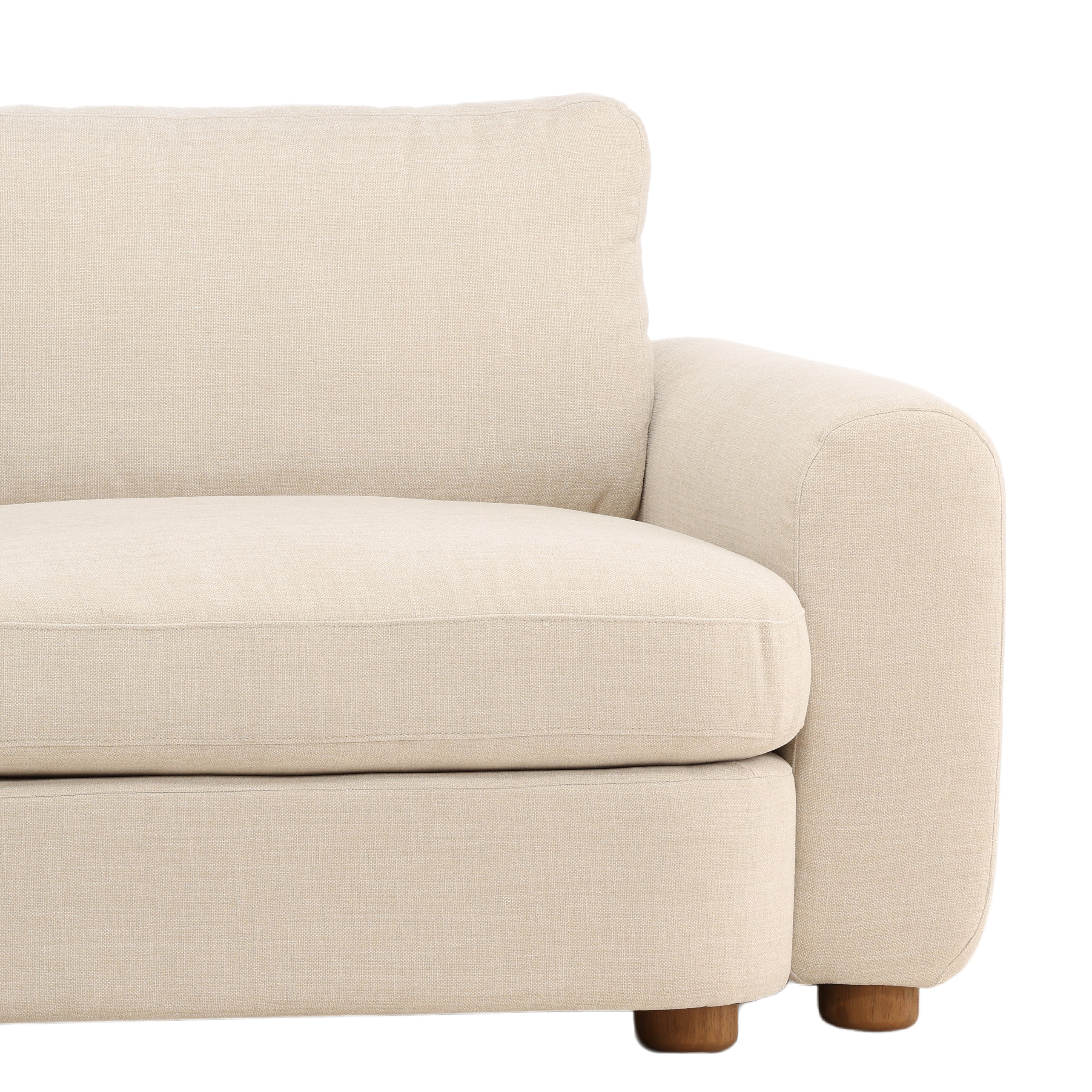 Araceli L-Shape Sectional Sectionals Dovetail , Black Friday Sale Dovetail Furniture Sale, Old Bones Co, Mid Century Furniture Sale, Four Hands Furniture, Black Friday Sale Araceli L-Shape Sectional,Gus Sale, Perigold Araceli L-Shape Sectional Sectionals Black Friday Sale , Perigold Sale Araceli L-Shape Sectional,Araceli L-Shape Sectional Lulu and Georgia, Burke Decor Sale Araceli L-Shape Sectional, www.oldbonesco.com
