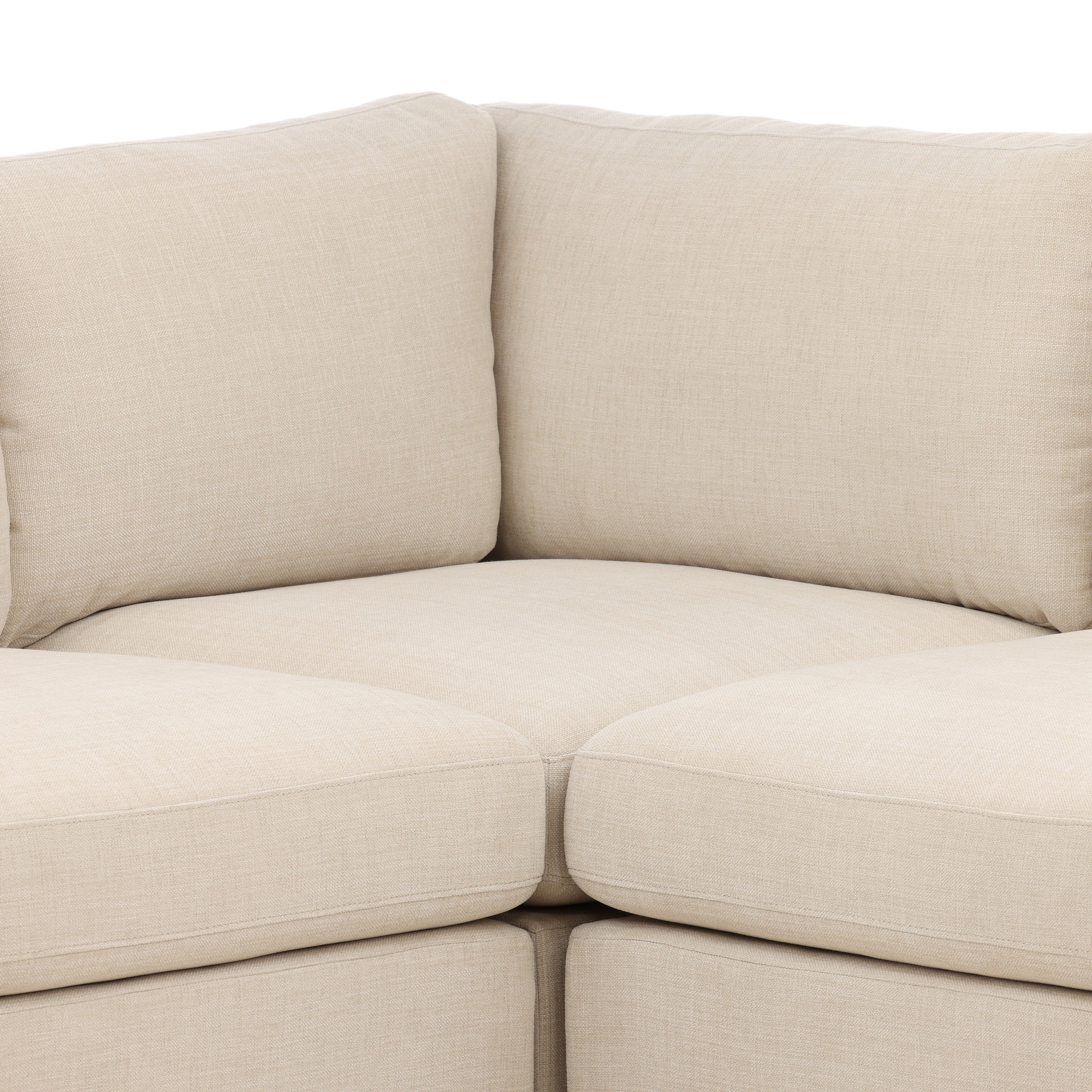 Araceli L-Shape Sectional Sectionals Dovetail , Black Friday Sale Dovetail Furniture Sale, Old Bones Co, Mid Century Furniture Sale, Four Hands Furniture, Black Friday Sale Araceli L-Shape Sectional,Gus Sale, Perigold Araceli L-Shape Sectional Sectionals Black Friday Sale , Perigold Sale Araceli L-Shape Sectional,Araceli L-Shape Sectional Lulu and Georgia, Burke Decor Sale Araceli L-Shape Sectional, www.oldbonesco.com