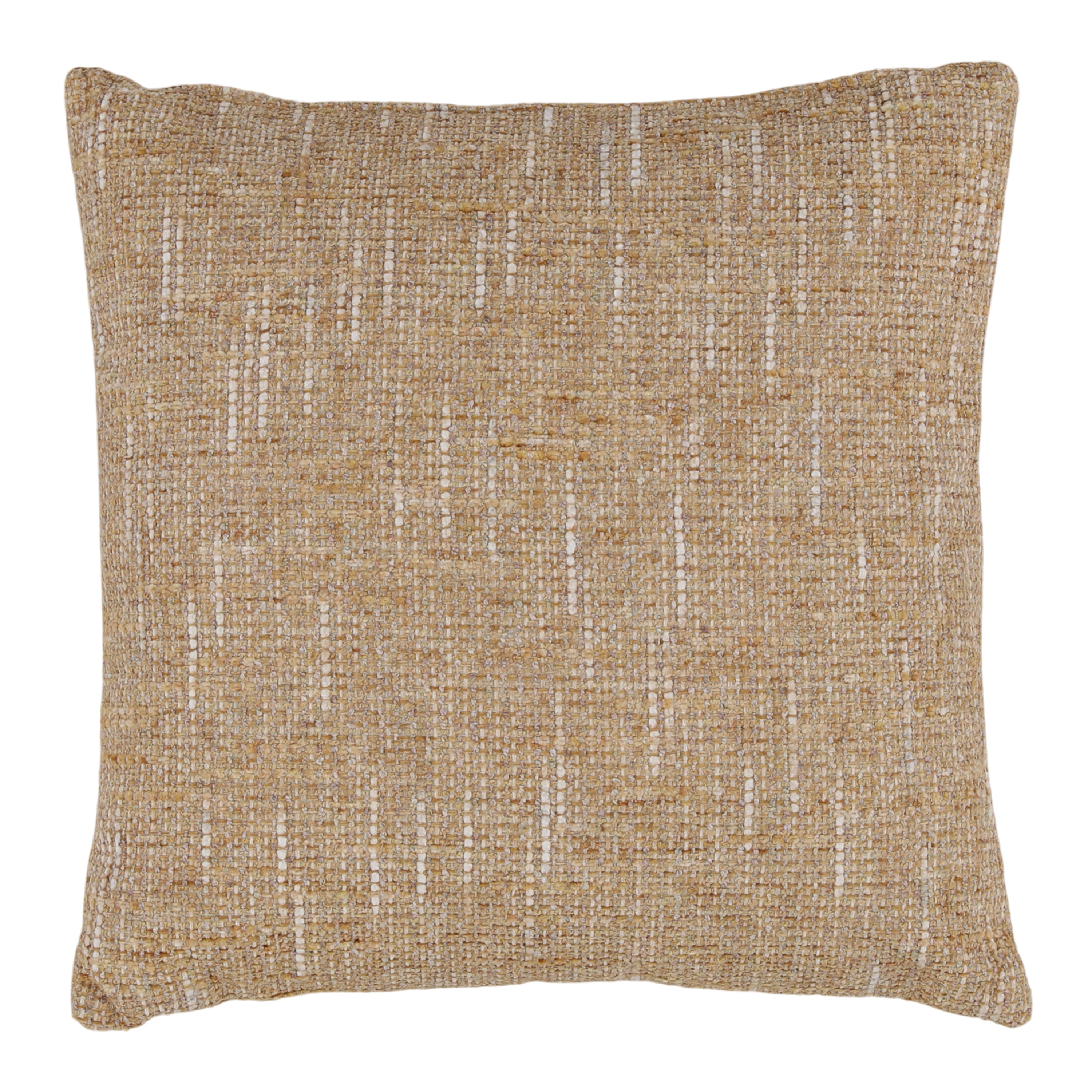 Amorette Pillow Accent Pillows Dovetail , Black Friday Sale Dovetail Furniture Sale, Old Bones Co, Mid Century Furniture Sale, Four Hands Furniture, Black Friday Sale Amorette Pillow,Gus Sale, Perigold Amorette Pillow Accent Pillows Black Friday Sale , Perigold Sale Amorette Pillow,Amorette Pillow Lulu and Georgia, Burke Decor Sale Amorette Pillow, www.oldbonesco.com