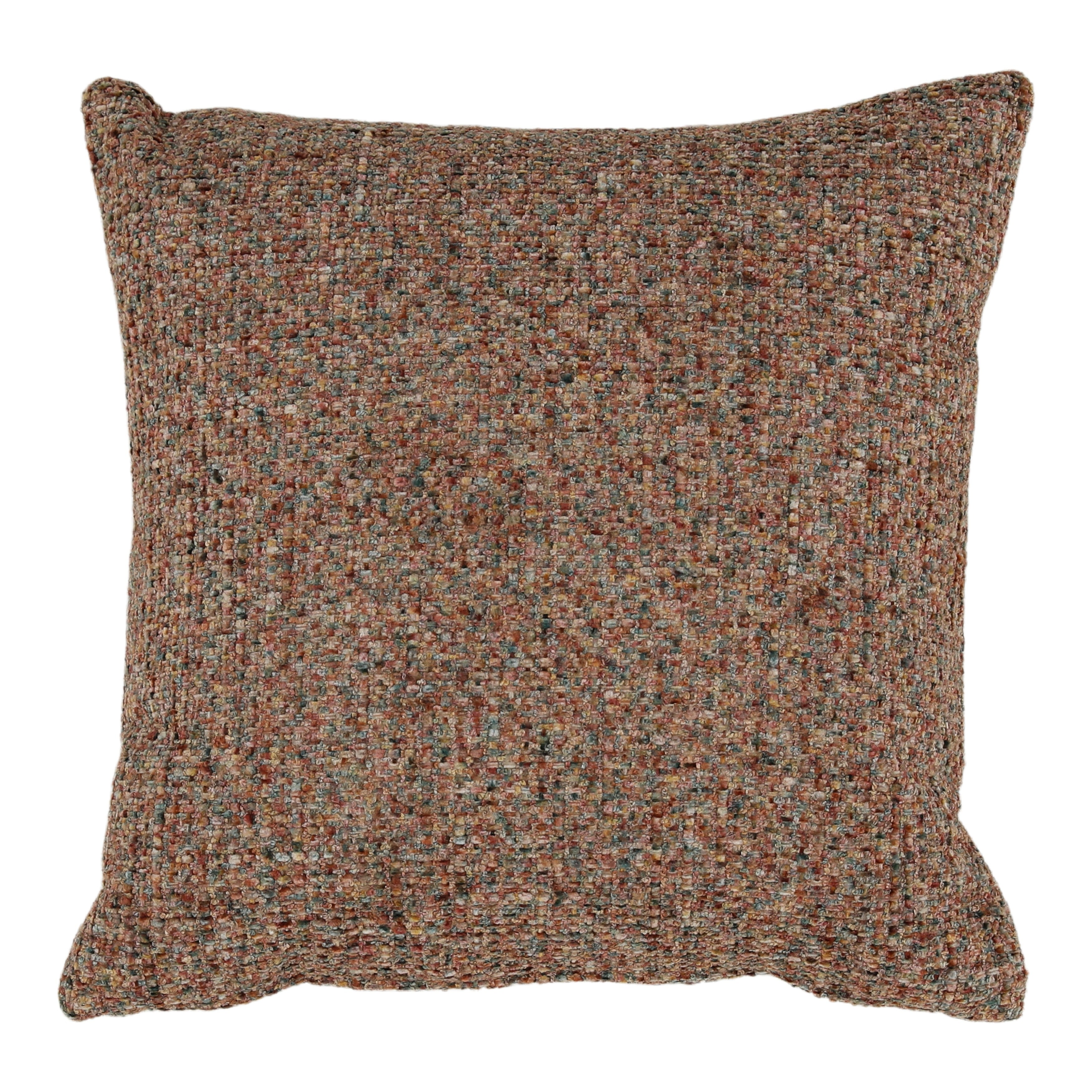 Amorette Pillow Accent Pillows Dovetail Multi , Black Friday Sale Dovetail Furniture Sale, Old Bones Co, Mid Century Furniture Sale, Four Hands Furniture, Black Friday Sale Amorette Pillow,Gus Sale, Perigold Amorette Pillow Accent Pillows Black Friday Sale , Perigold Sale Amorette Pillow,Amorette Pillow Lulu and Georgia, Burke Decor Sale Amorette Pillow, www.oldbonesco.com