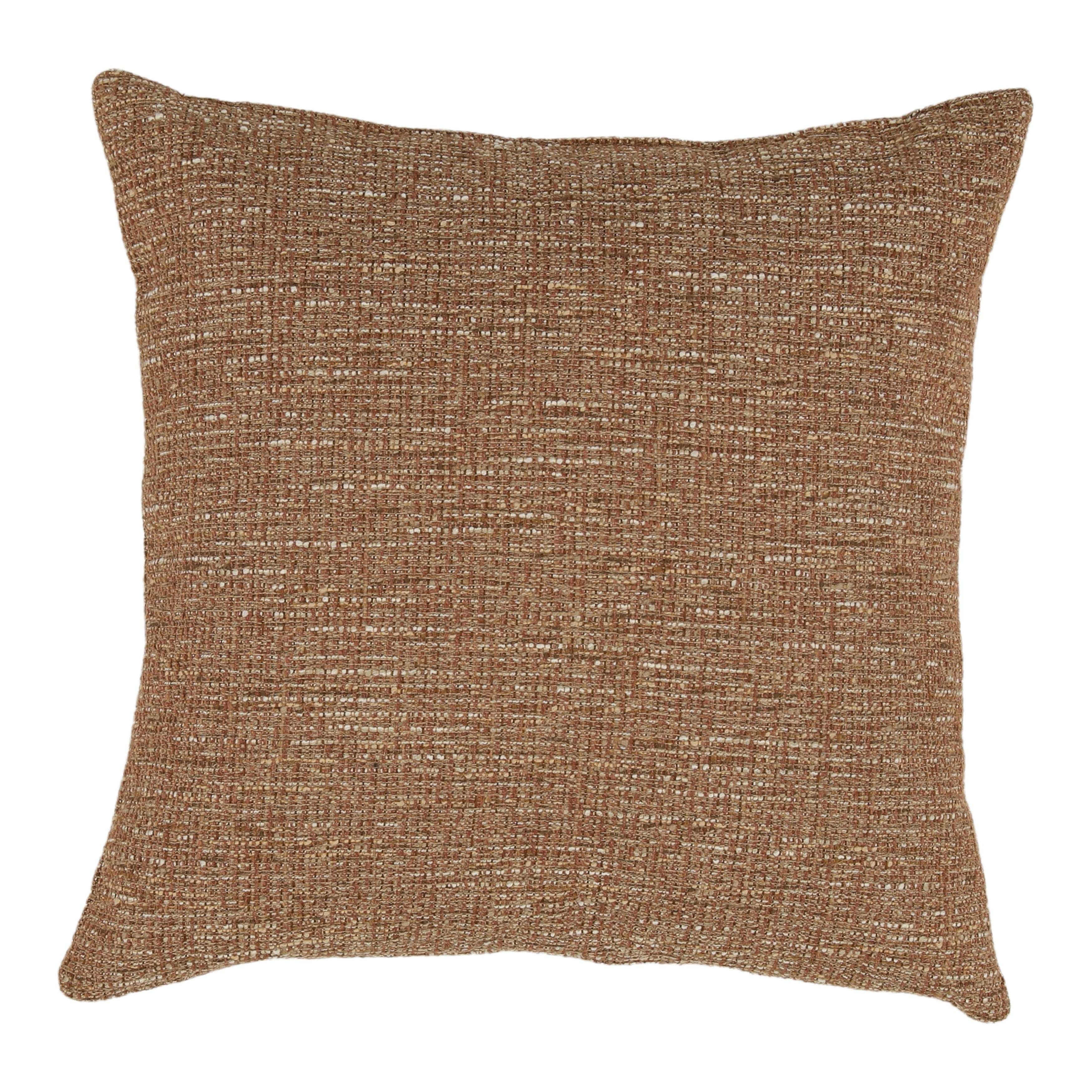 Brienne Pillow Accent Pillows Dovetail , Black Friday Sale Dovetail Furniture Sale, Old Bones Co, Mid Century Furniture Sale, Four Hands Furniture, Black Friday Sale Brienne Pillow,Gus Sale, Perigold Brienne Pillow Accent Pillows Black Friday Sale , Perigold Sale Brienne Pillow,Brienne Pillow Lulu and Georgia, Burke Decor Sale Brienne Pillow, www.oldbonesco.com