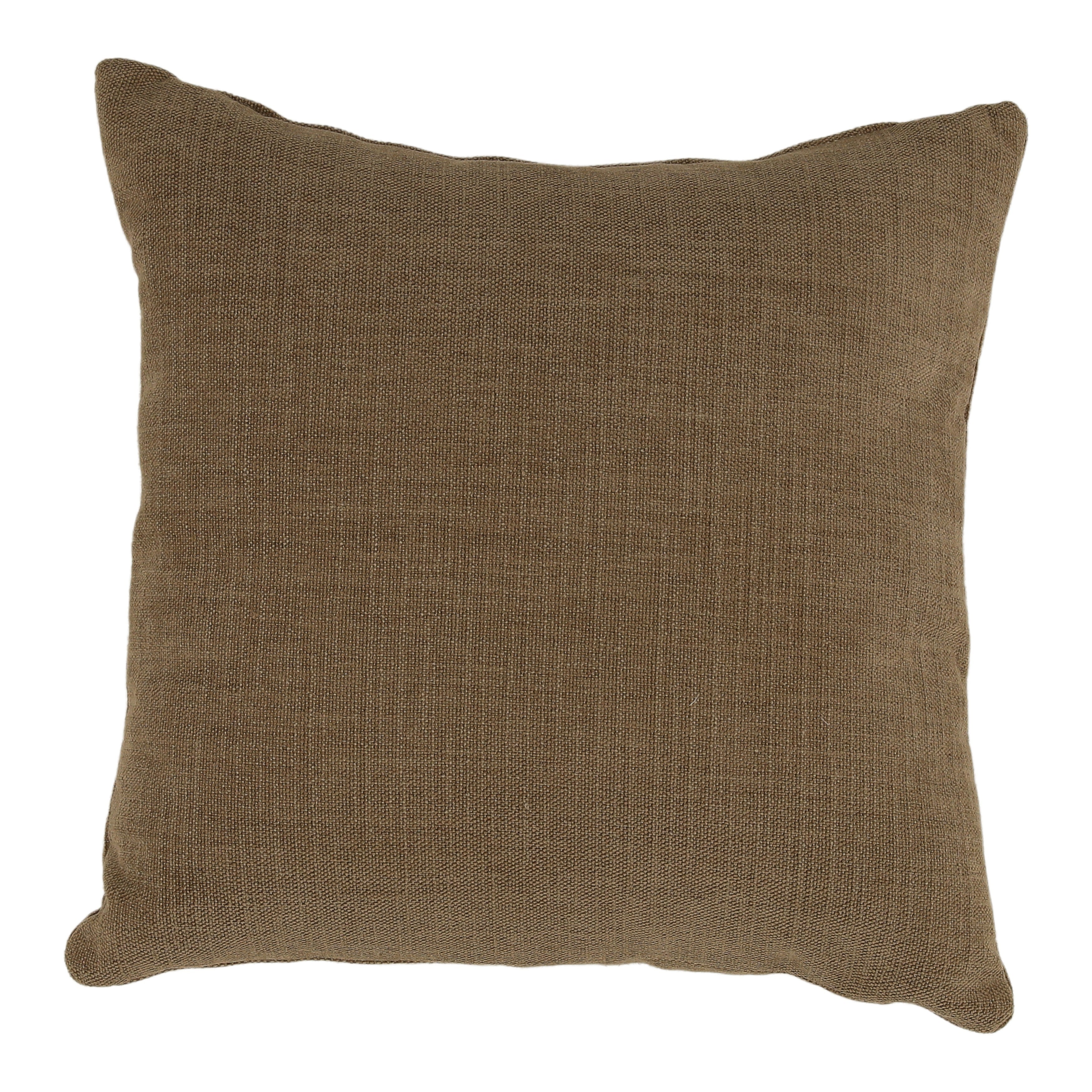 Rhosyn Pillow Accent Pillows Dovetail , Black Friday Sale Dovetail Furniture Sale, Old Bones Co, Mid Century Furniture Sale, Four Hands Furniture, Black Friday Sale Rhosyn Pillow,Gus Sale, Perigold Rhosyn Pillow Accent Pillows Black Friday Sale , Perigold Sale Rhosyn Pillow,Rhosyn Pillow Lulu and Georgia, Burke Decor Sale Rhosyn Pillow, www.oldbonesco.com